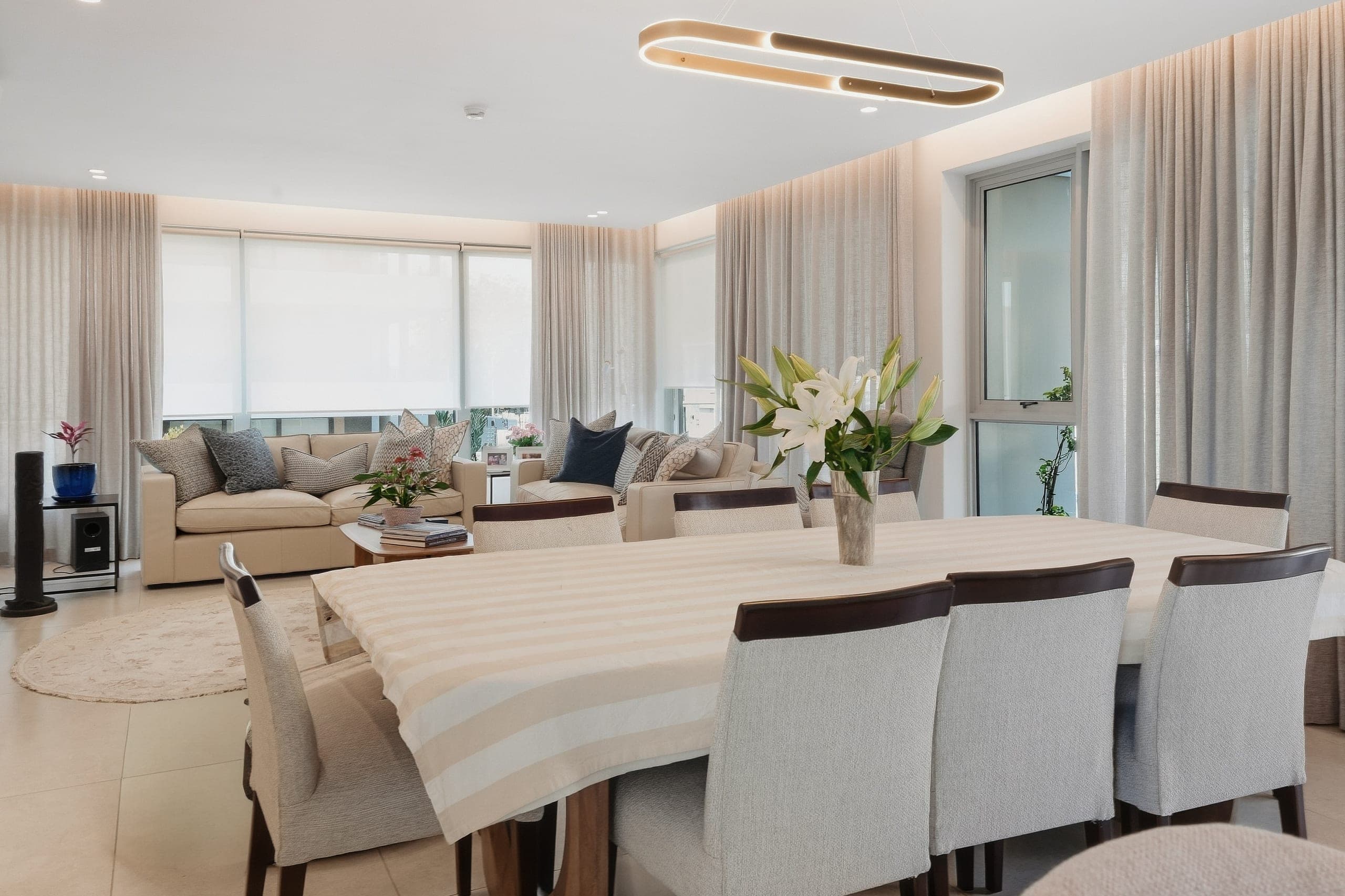 Fresnaye Apartment - Image 2