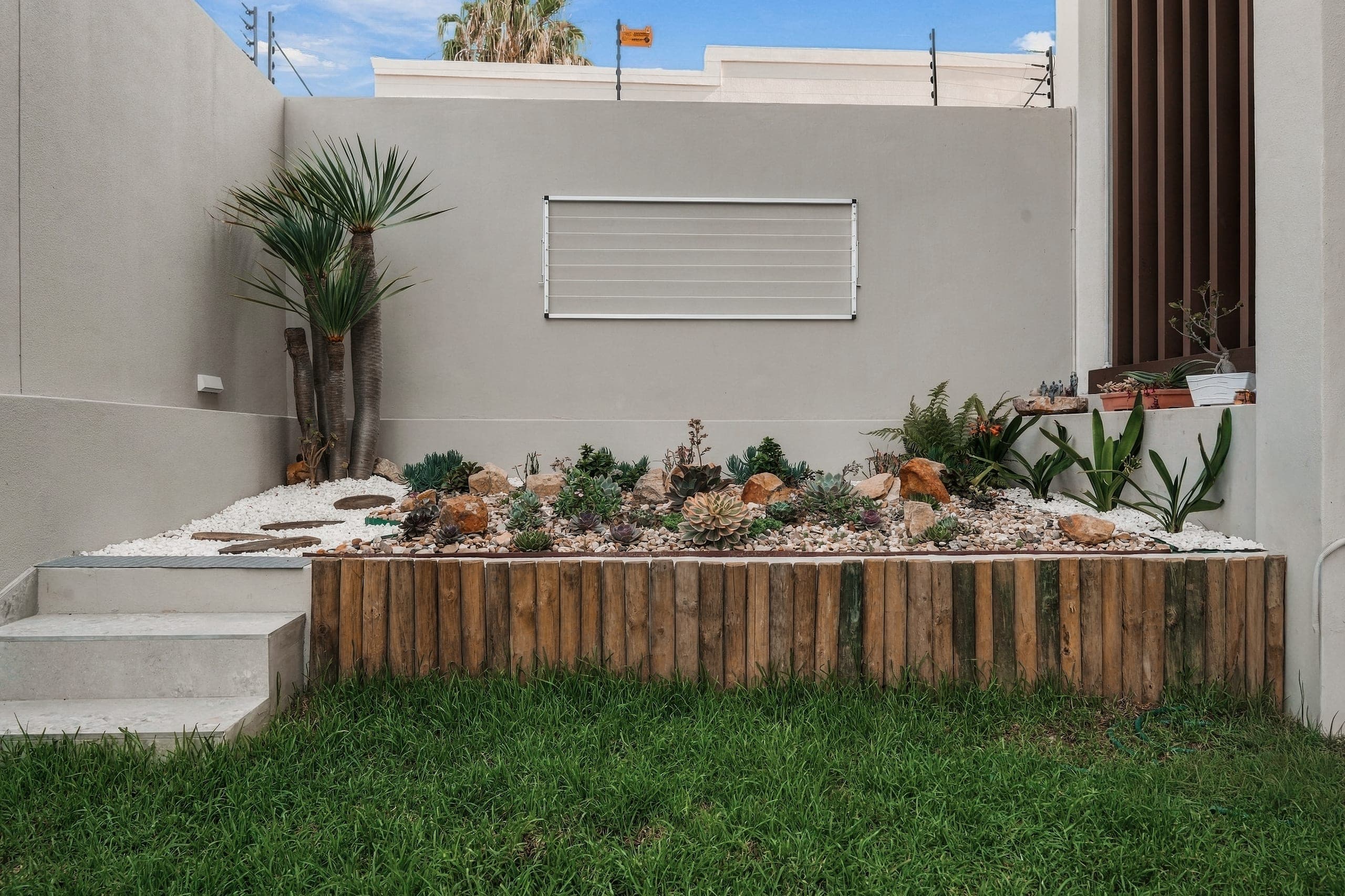 Fresnaye Apartment - Image 3
