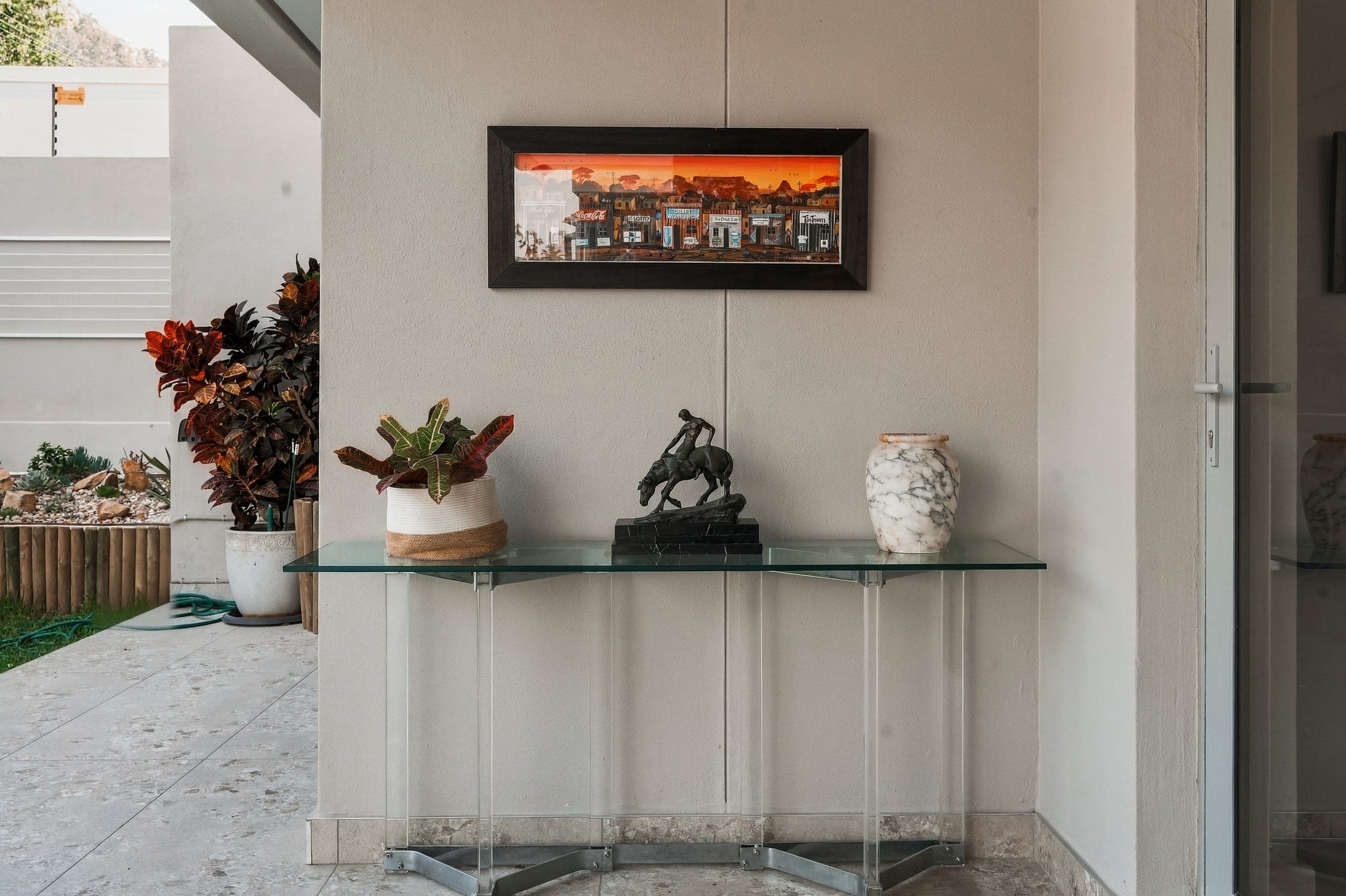 Fresnaye Apartment - Image 5