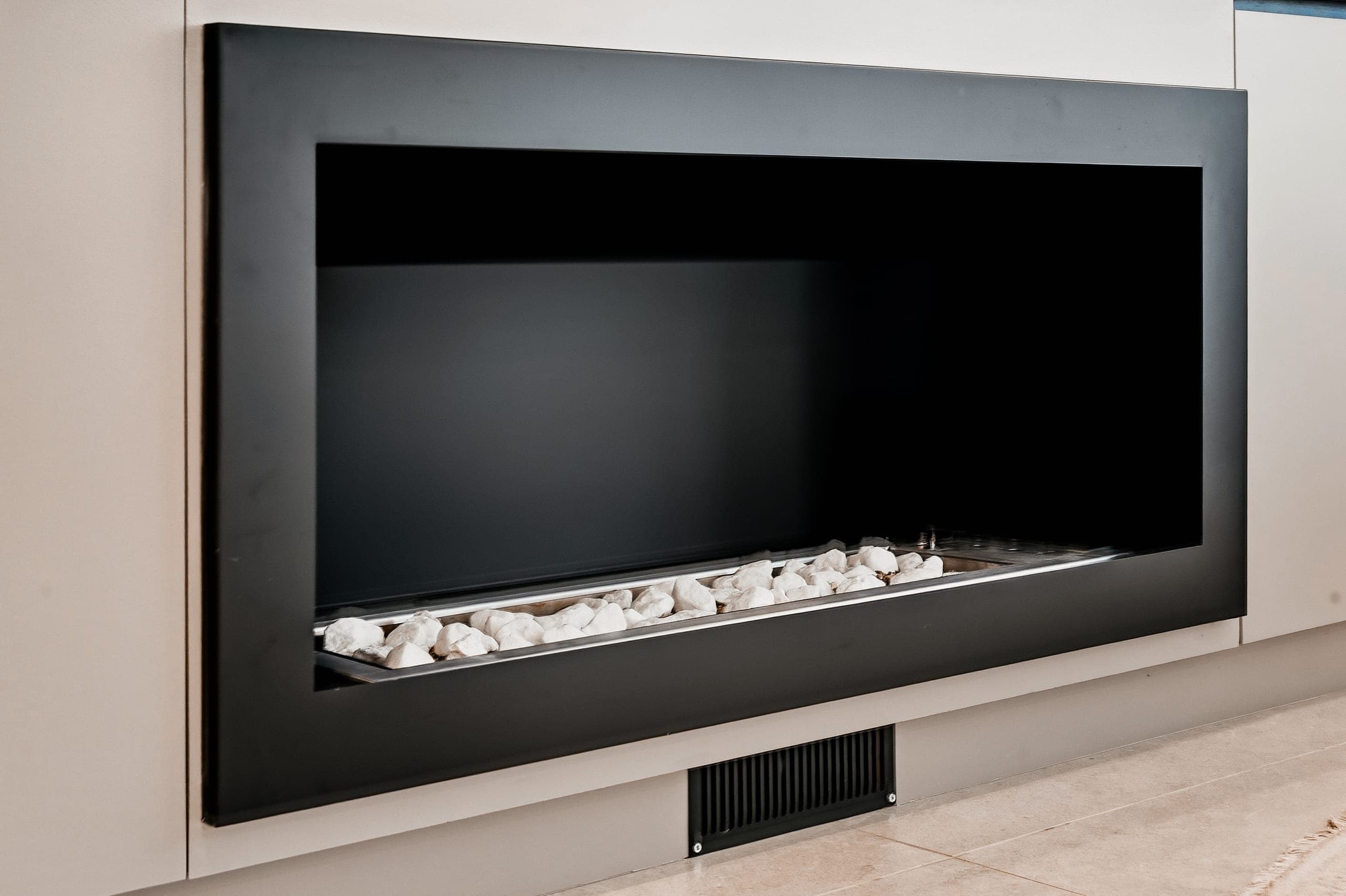Fresnaye Apartment - Image 6