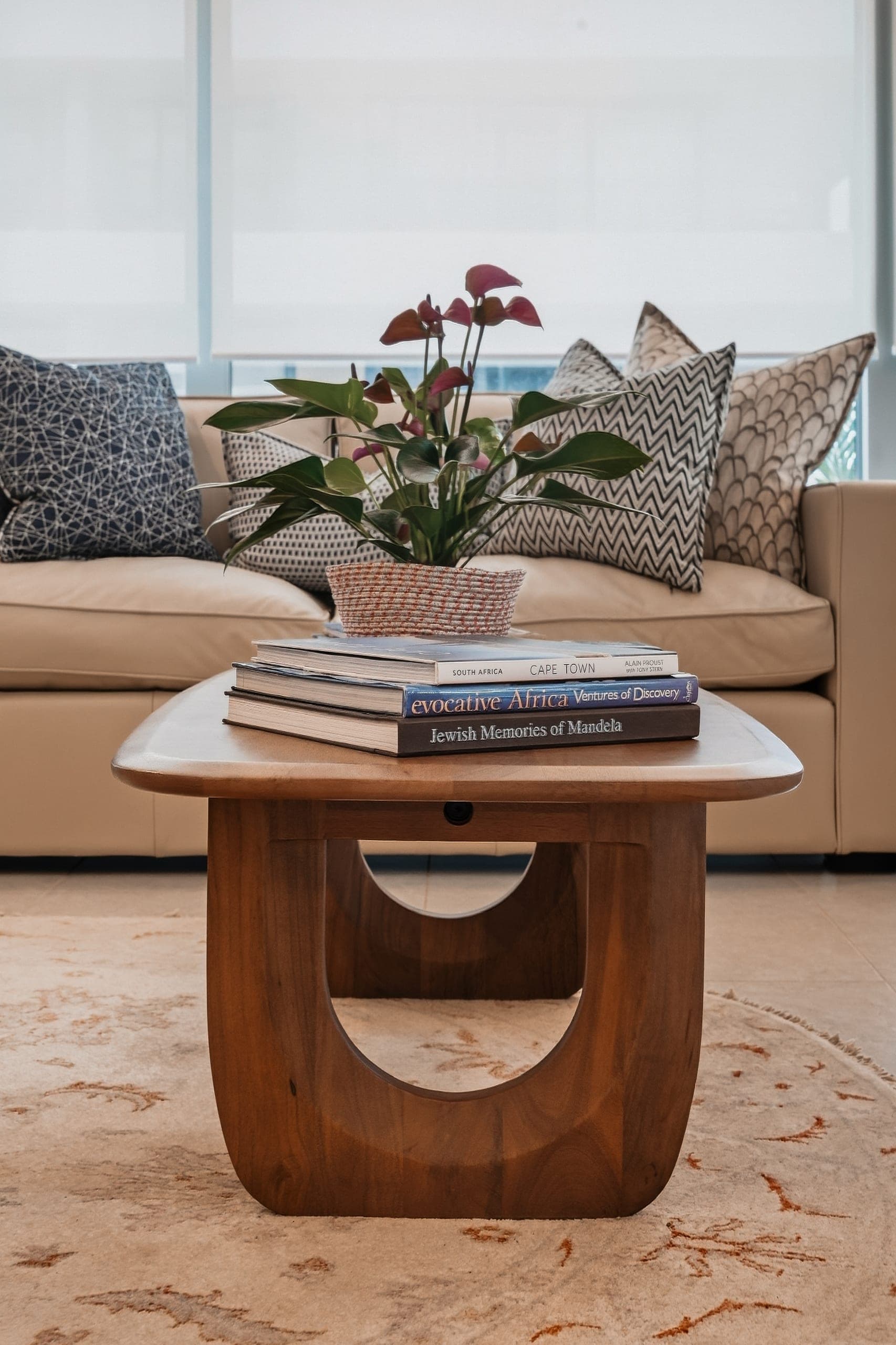 Fresnaye Apartment - Image 7