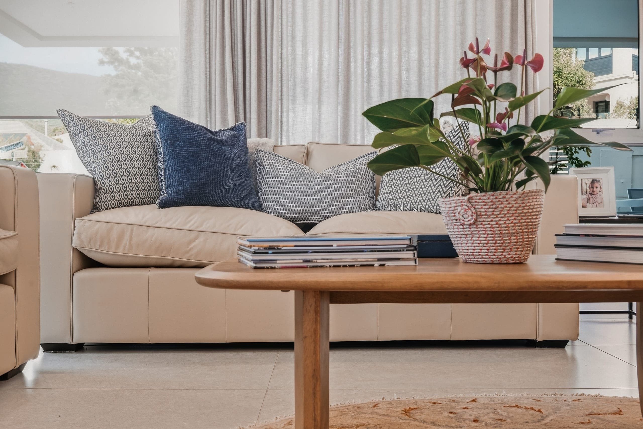 Fresnaye Apartment - Image 8