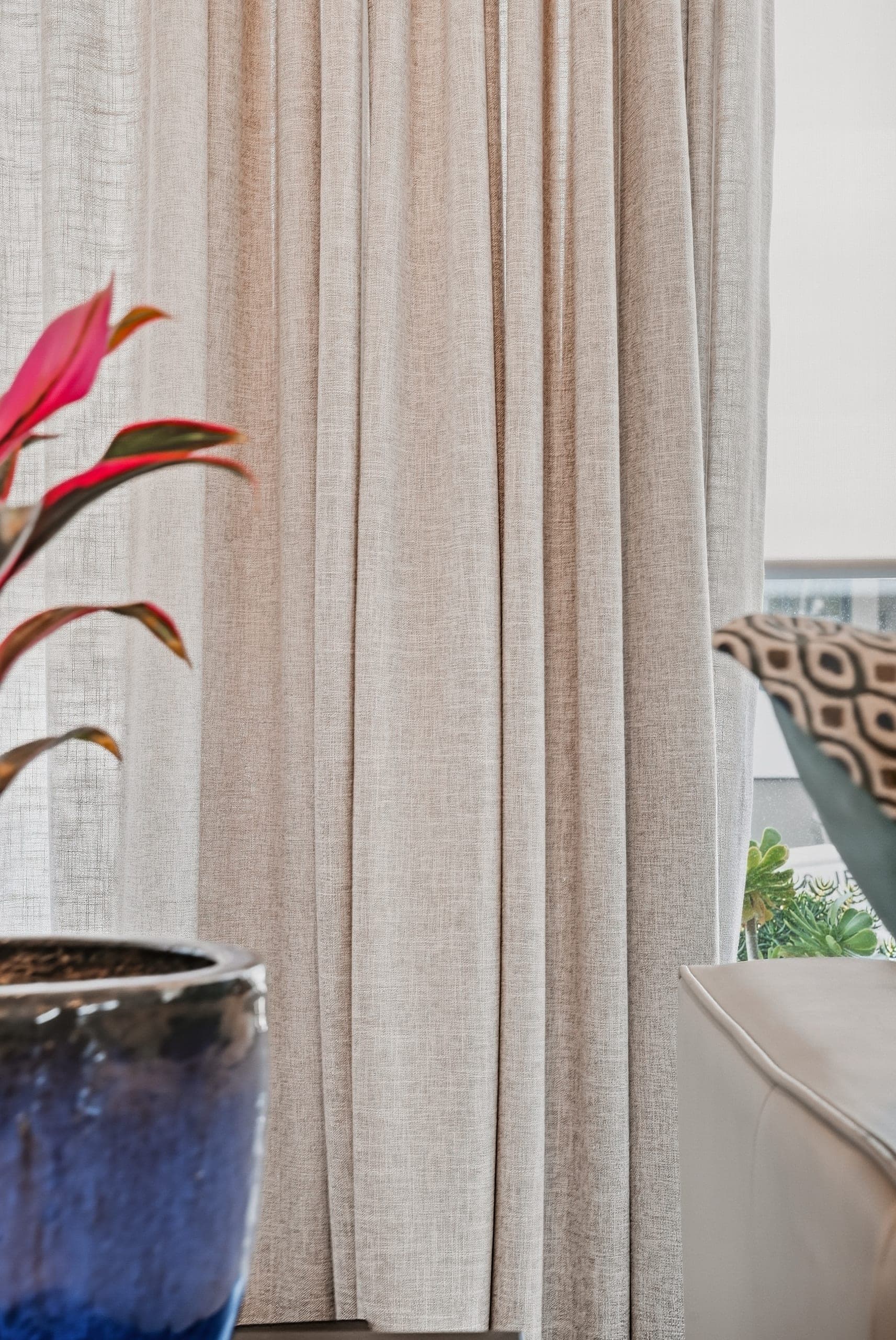 Fresnaye Apartment - Image 10