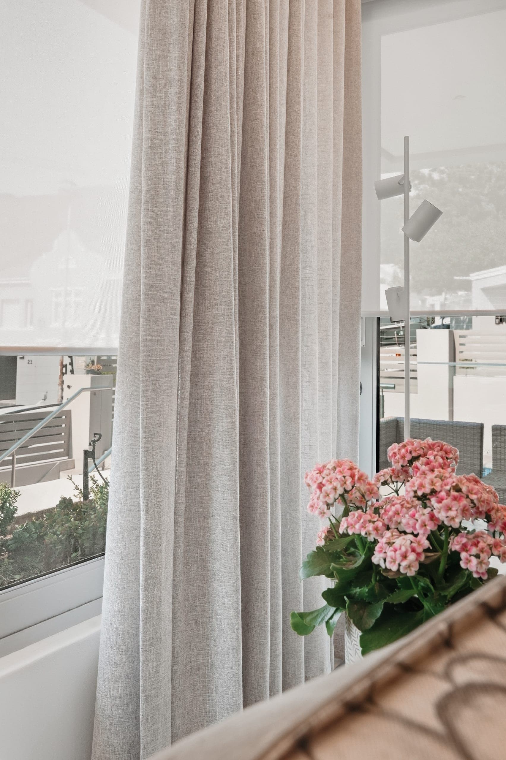 Fresnaye Apartment - Image 12