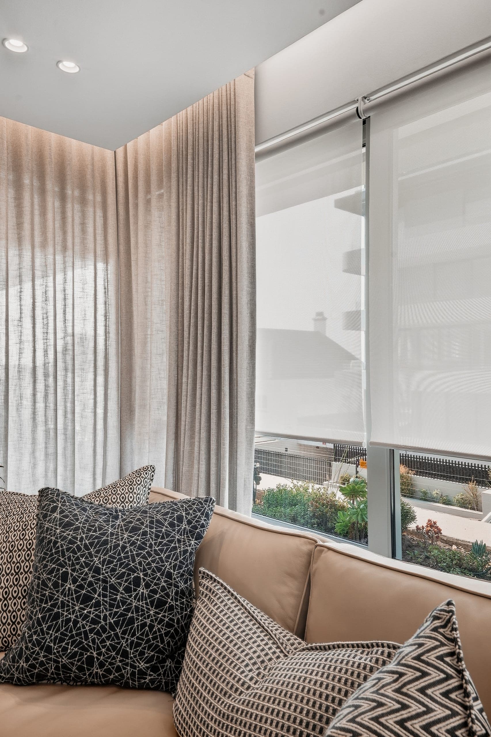 Fresnaye Apartment - Image 13