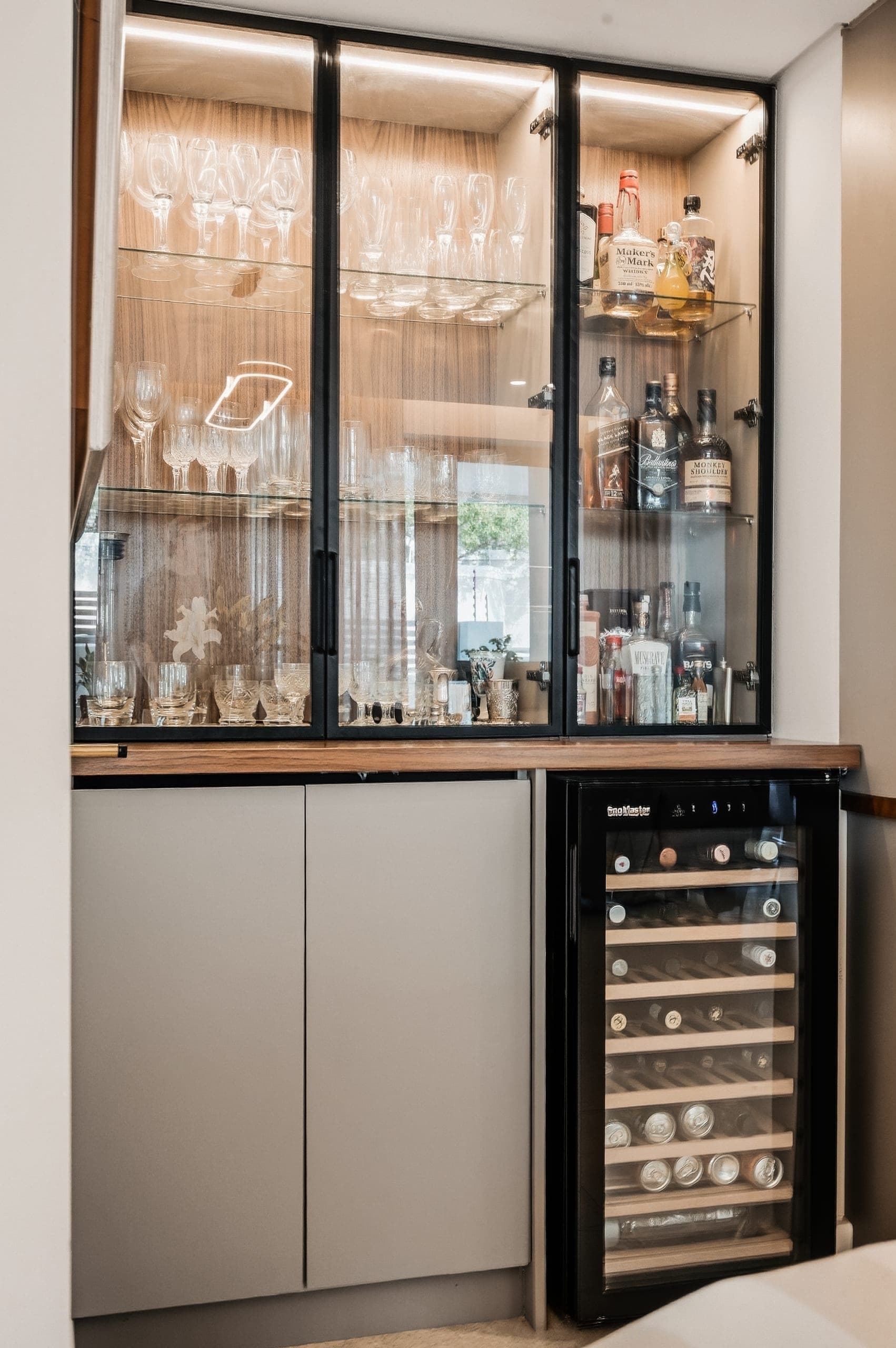 Fresnaye Apartment - Image 16