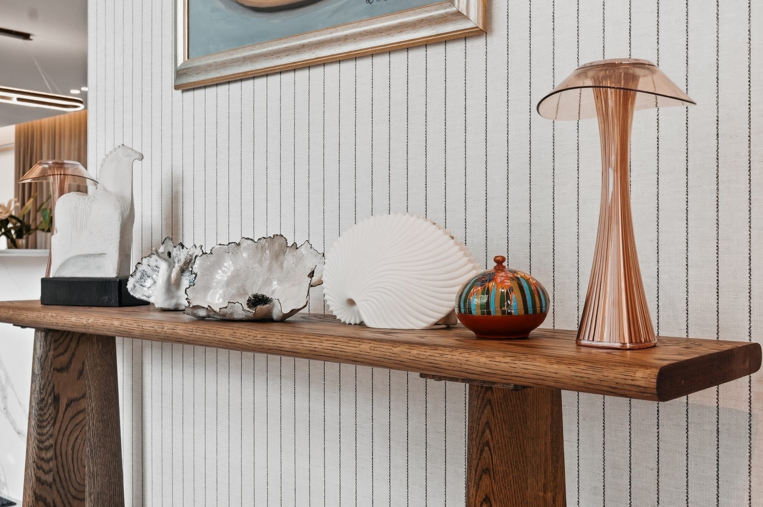 Fresnaye Apartment - Image 18