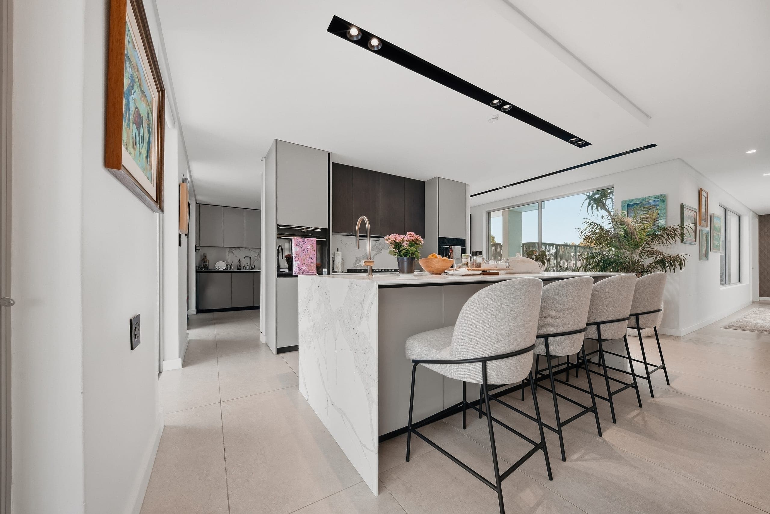 Fresnaye Apartment - Image 20