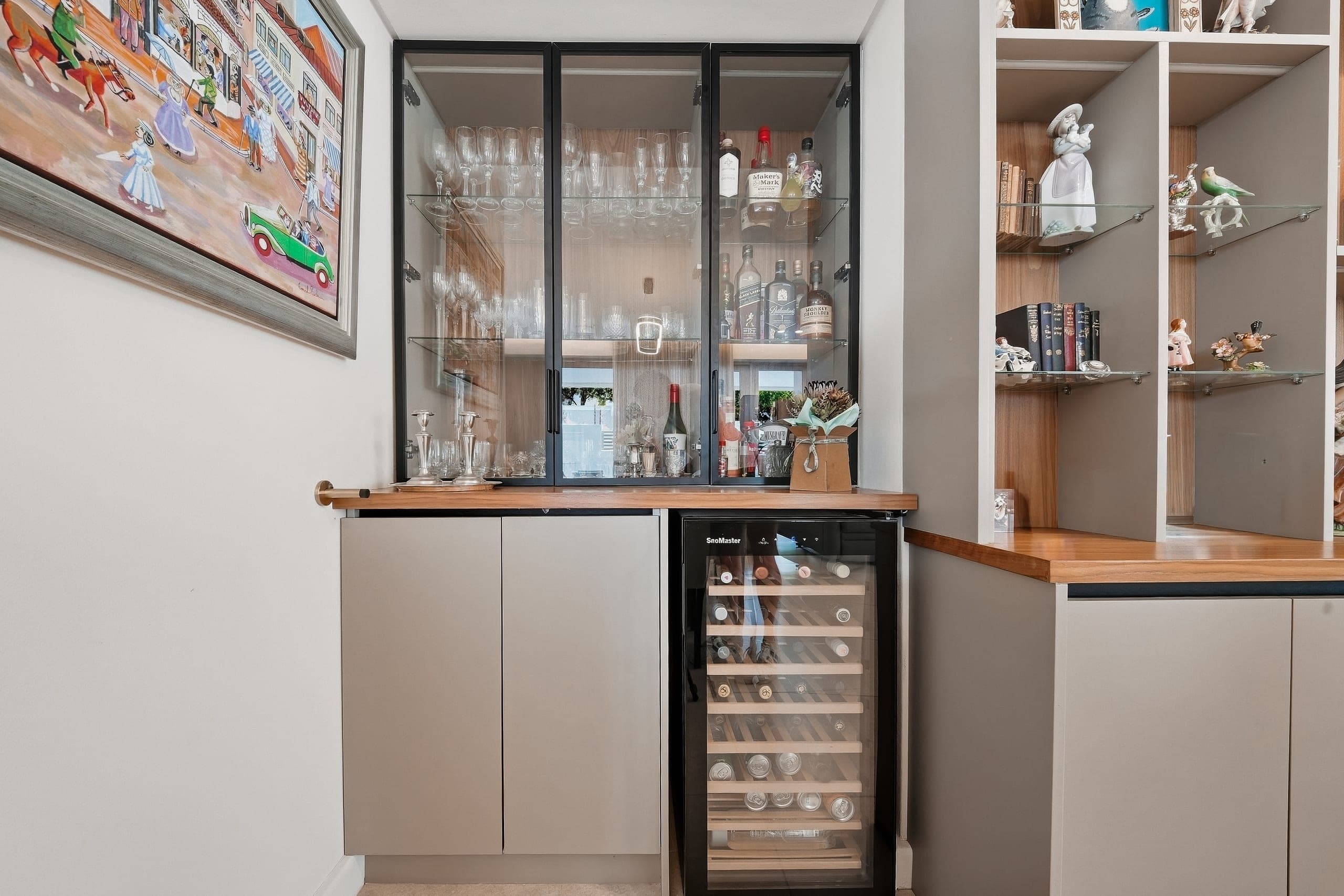 Fresnaye Apartment - Image 21