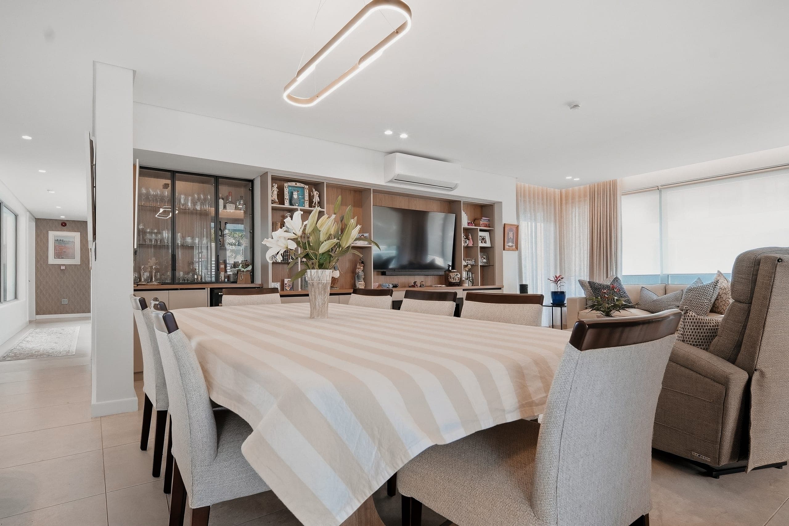 Fresnaye Apartment - Image 23