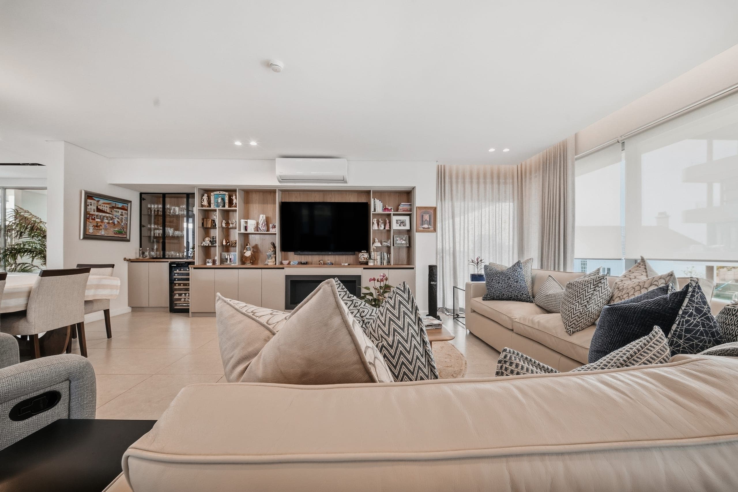 Fresnaye Apartment - Image 24