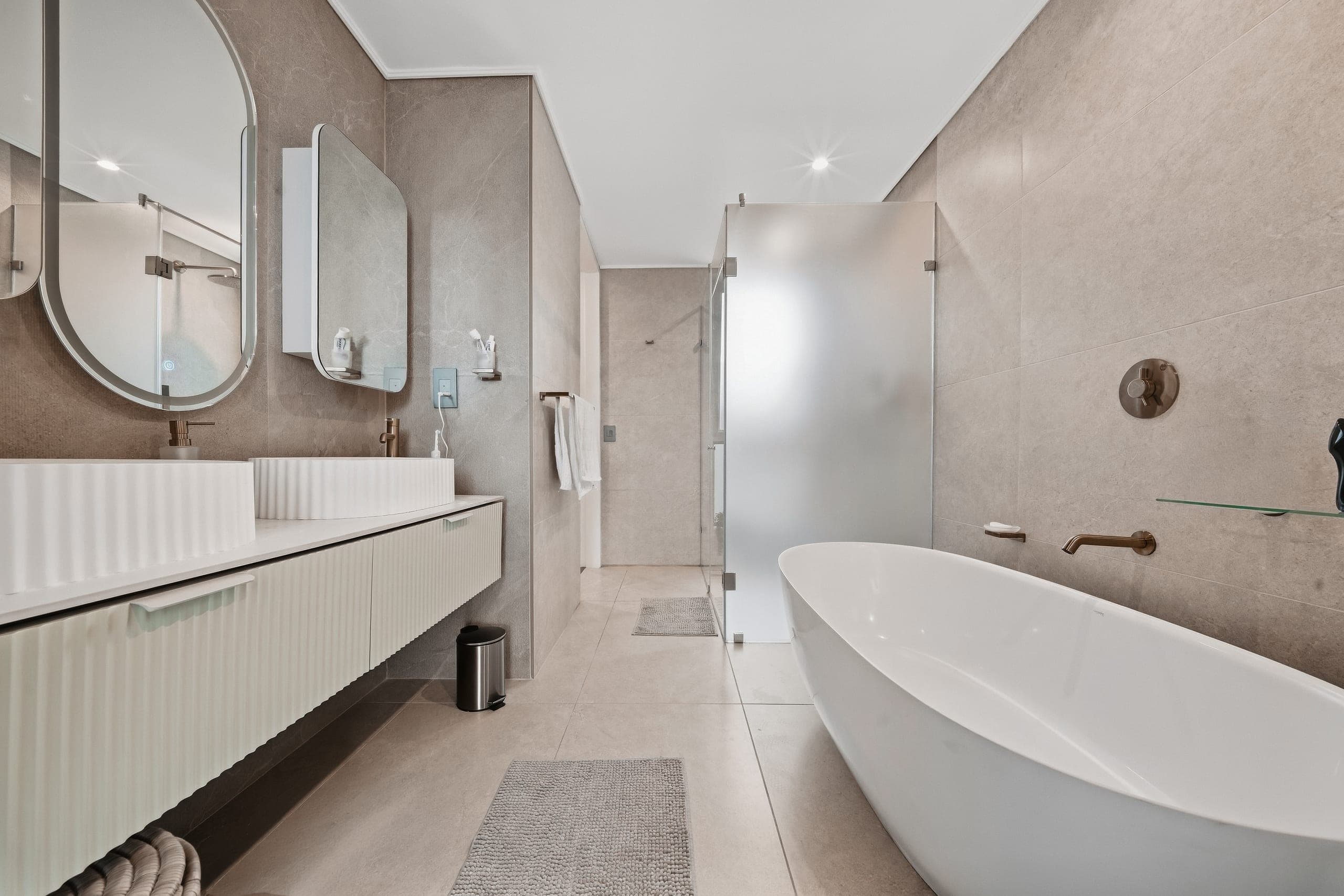 Fresnaye Apartment - Image 26