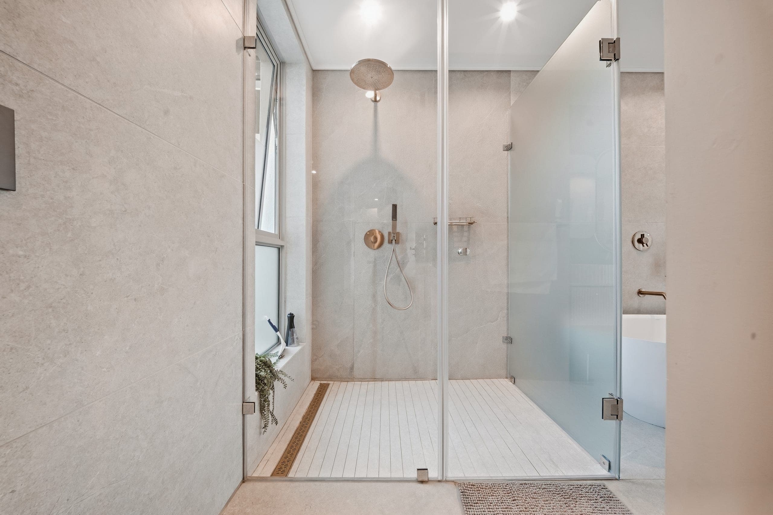 Fresnaye Apartment - Image 27
