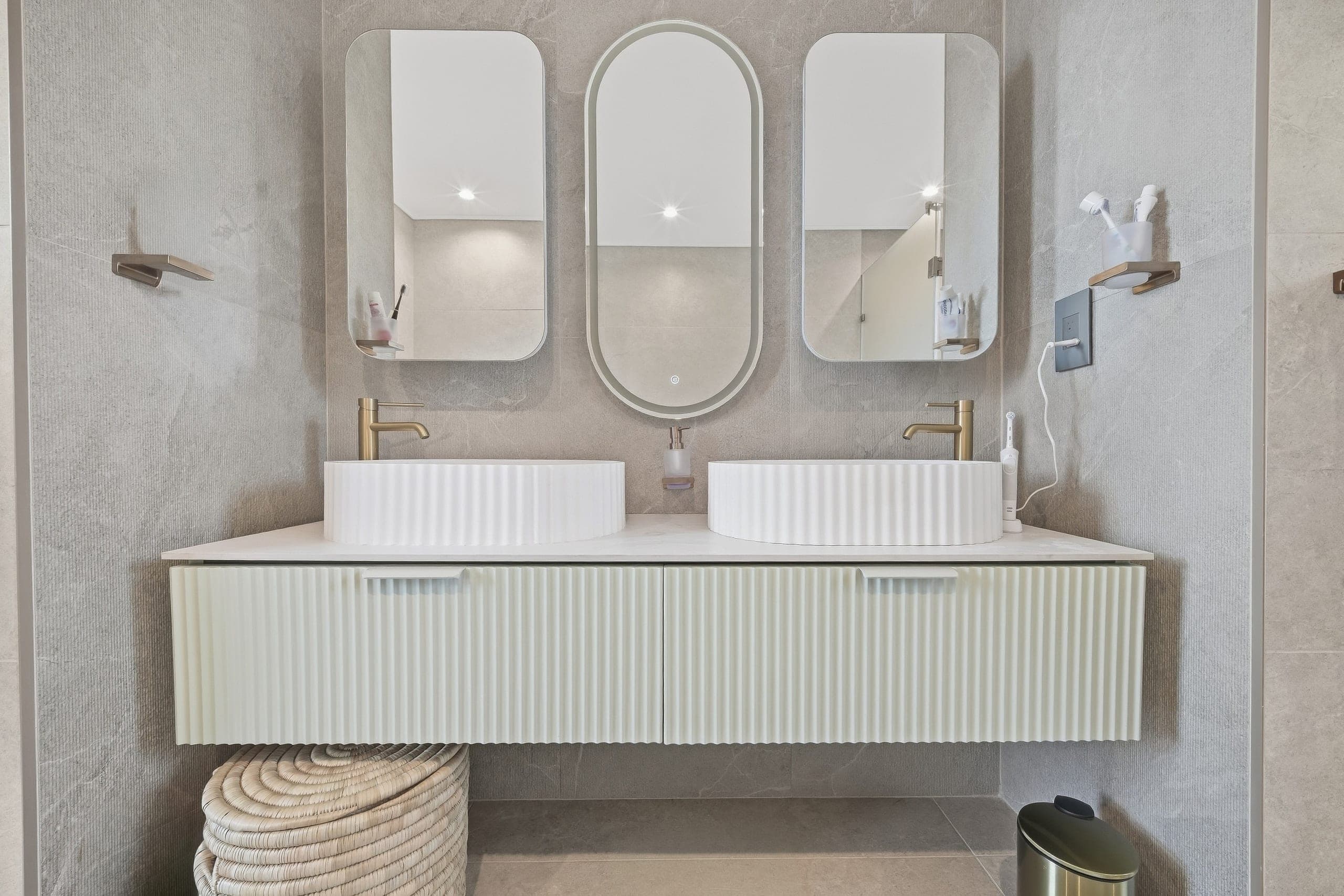 Fresnaye Apartment - Image 28