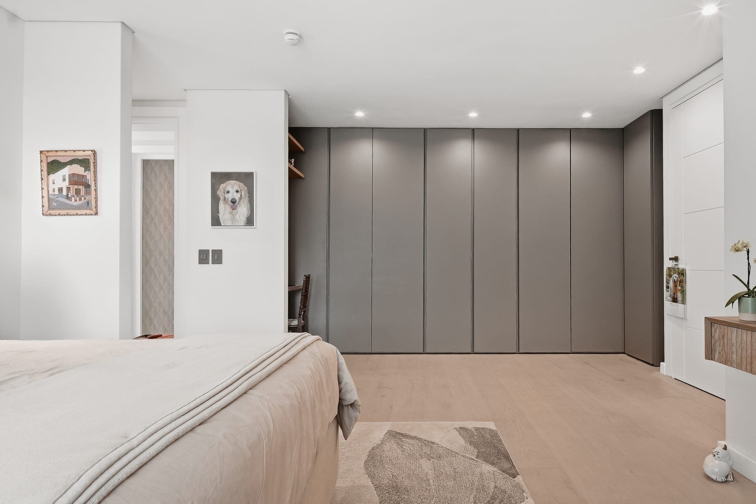 Fresnaye Apartment - Image 31