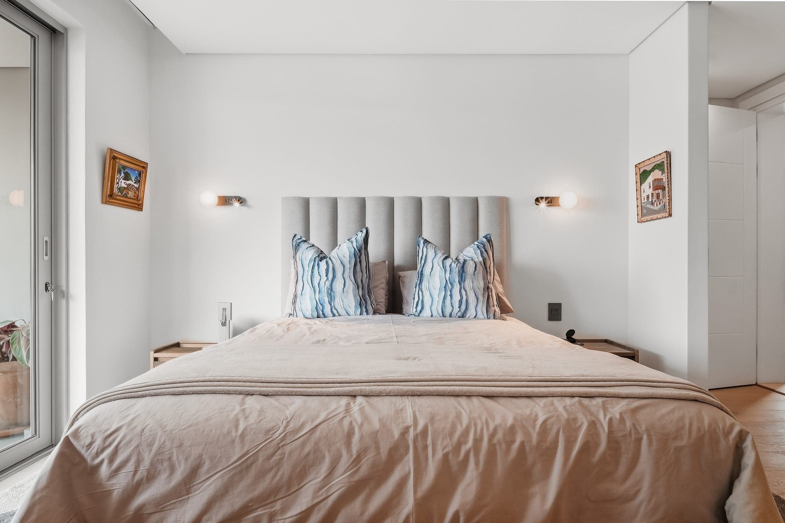 Fresnaye Apartment - Image 32