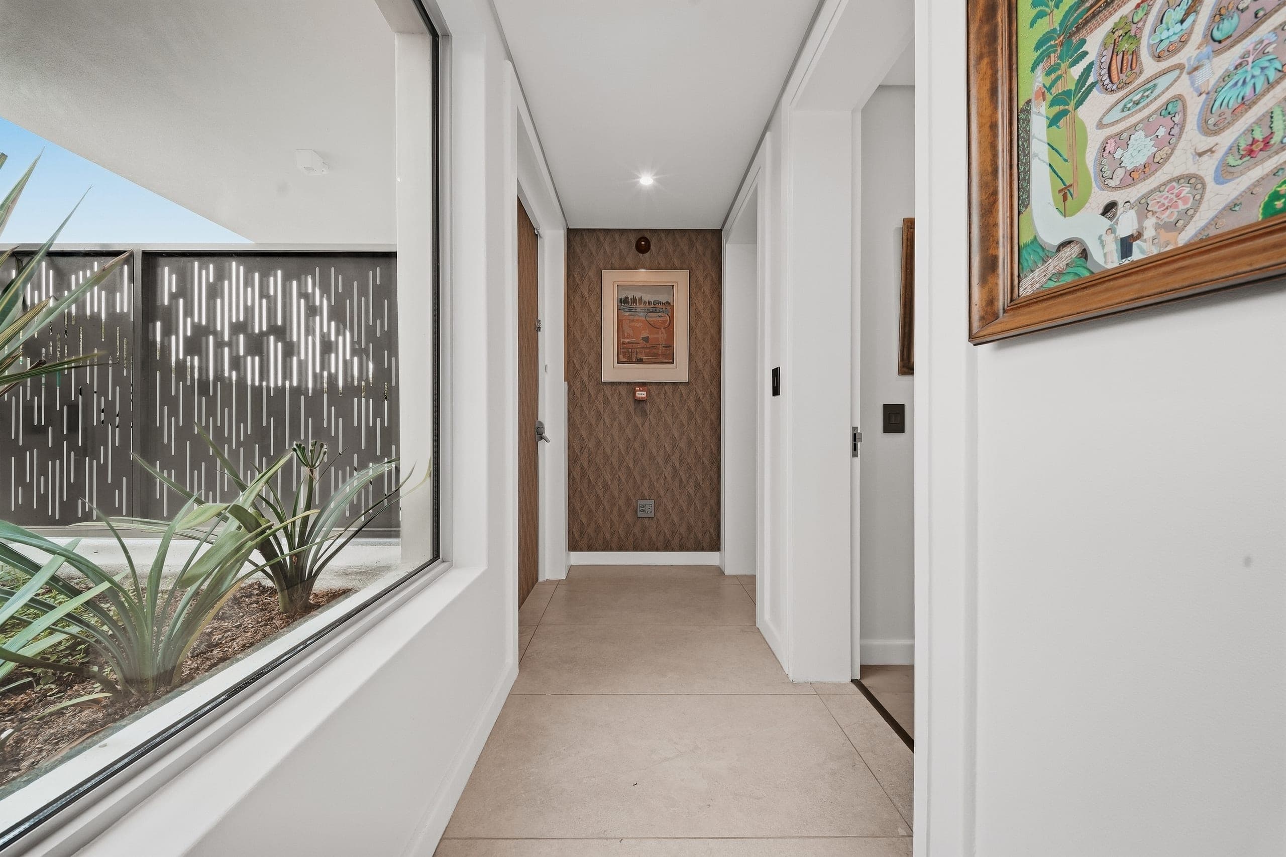Fresnaye Apartment - Image 37