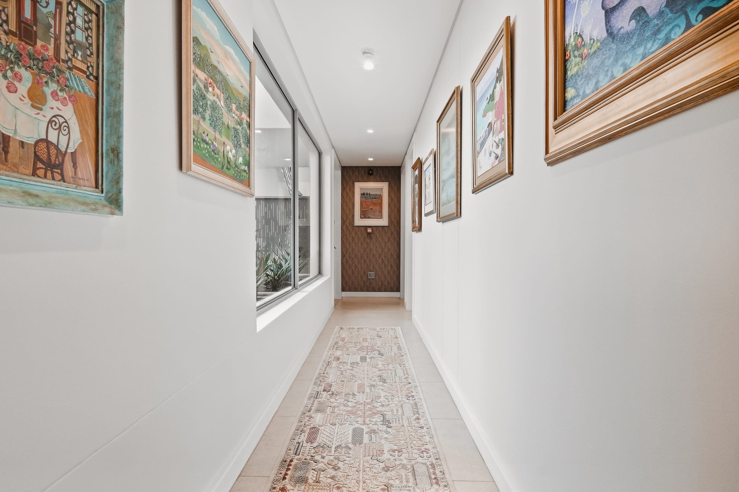 Fresnaye Apartment - Image 38