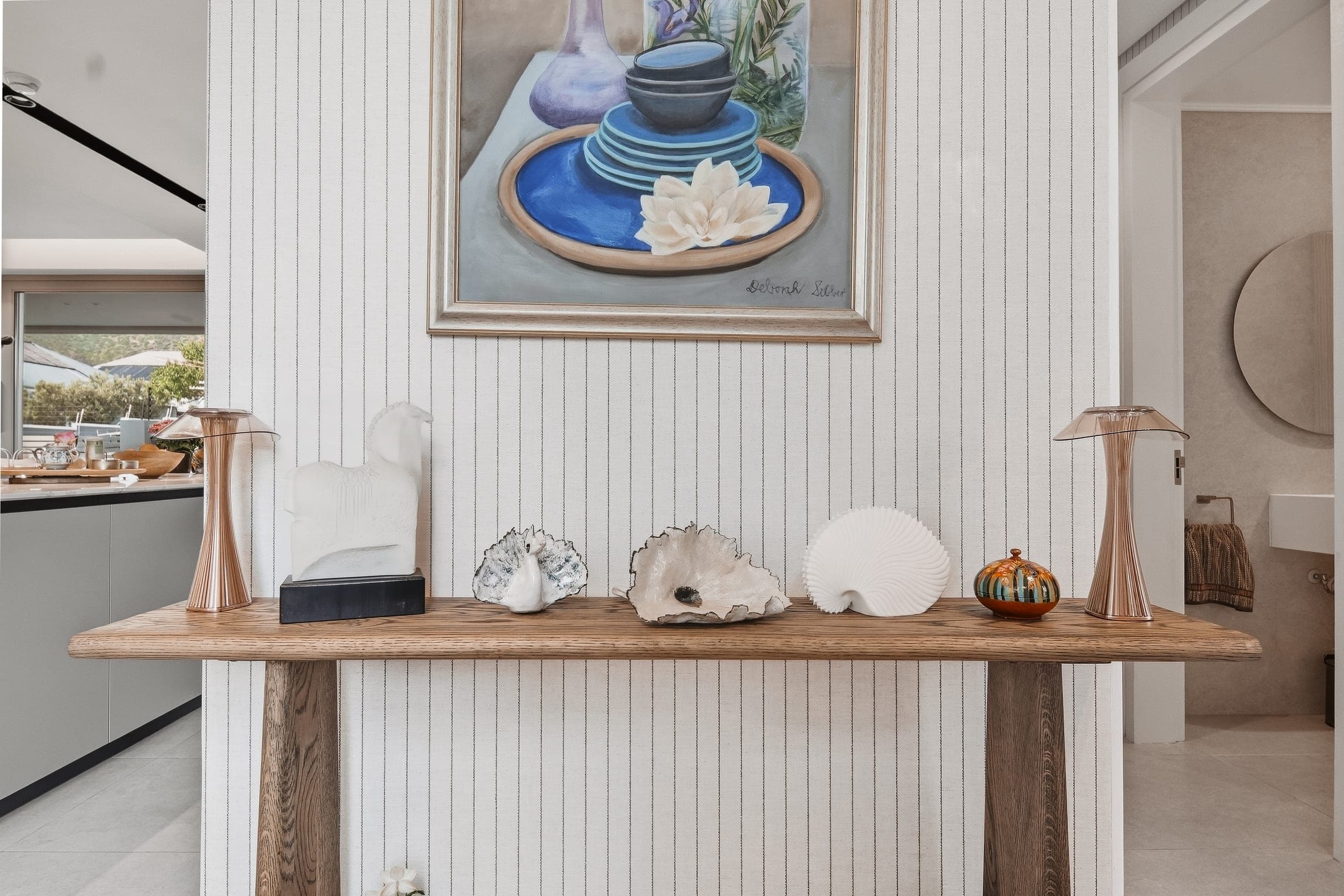 Fresnaye Apartment - Image 39