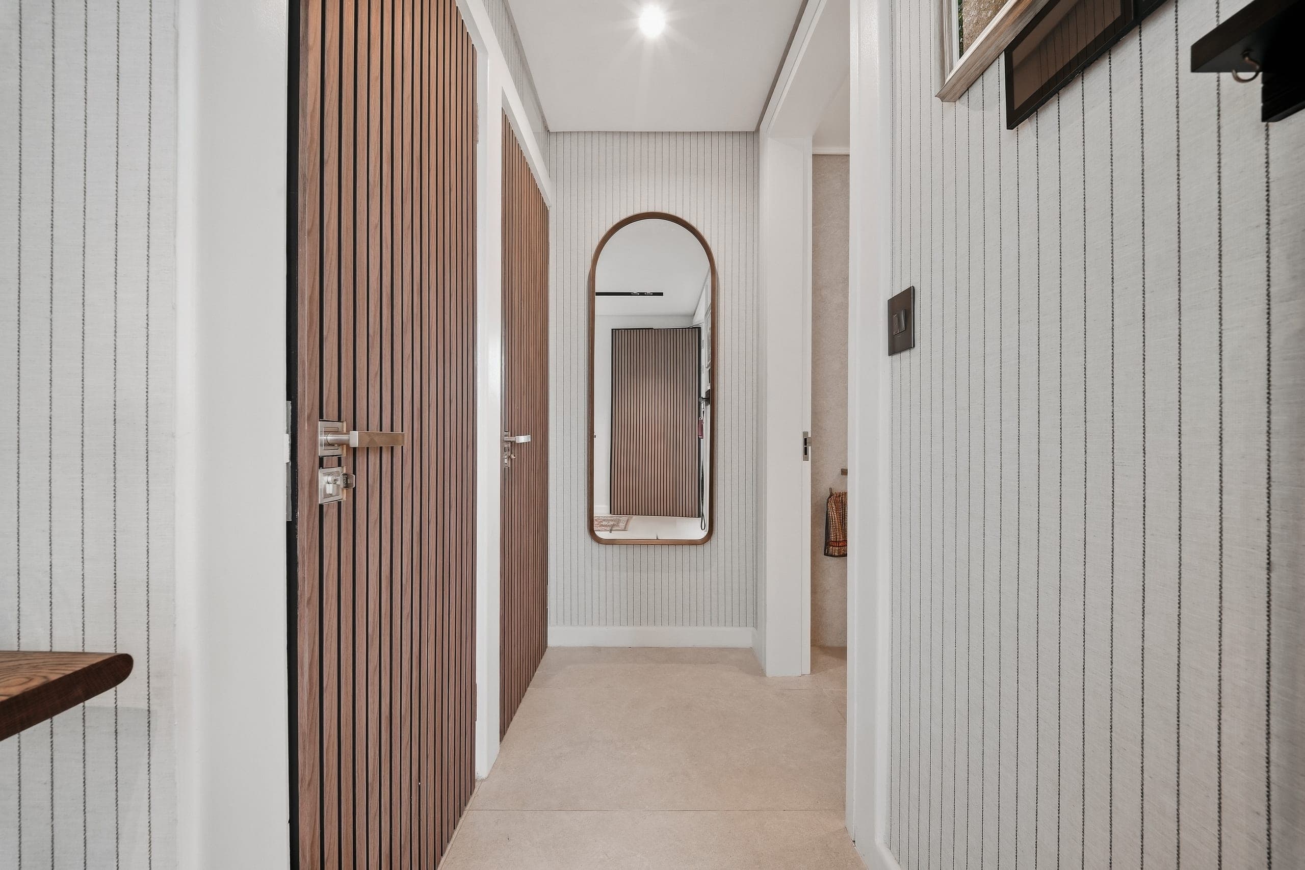 Fresnaye Apartment - Image 41