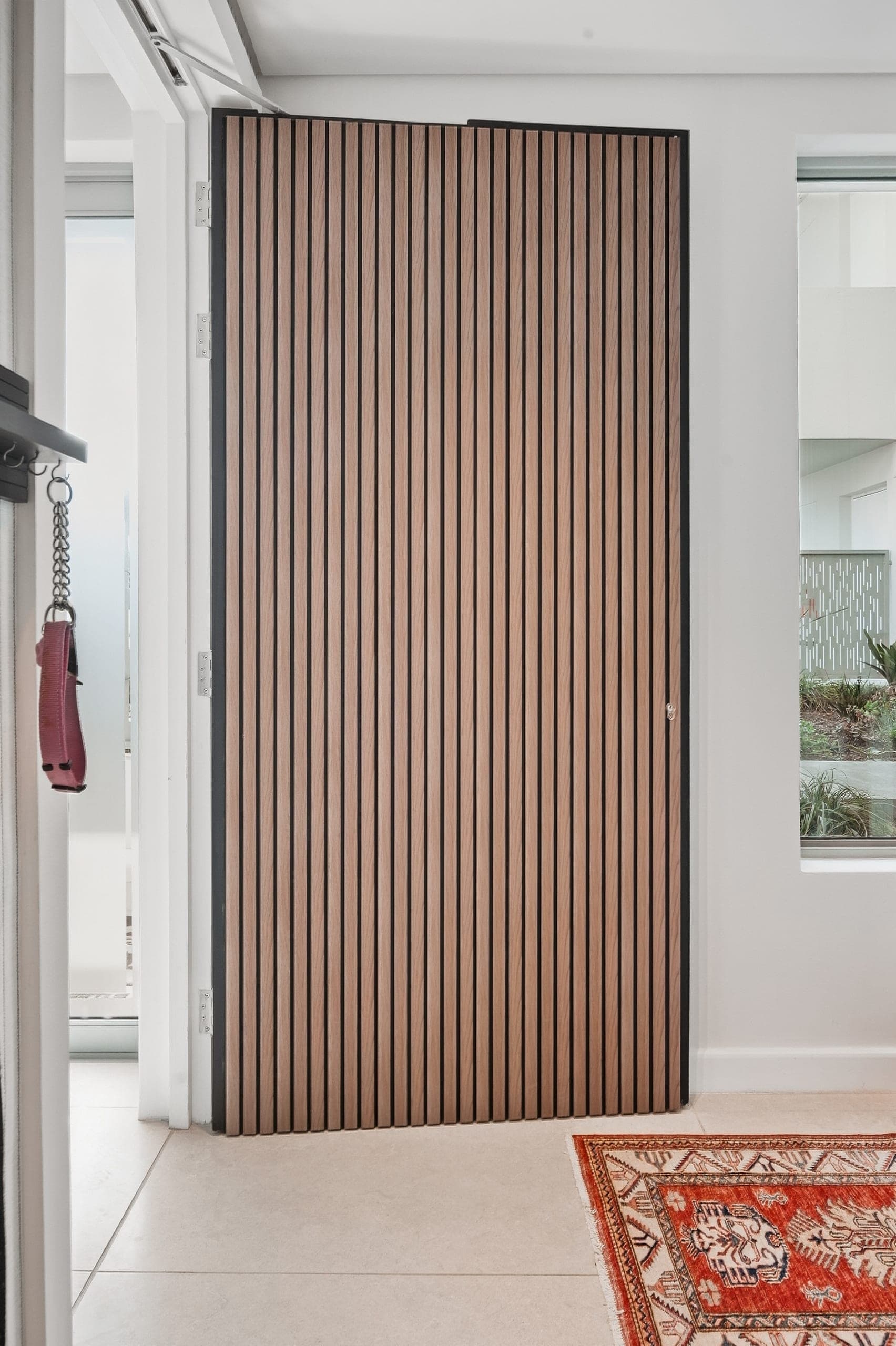 Fresnaye Apartment - Image 42