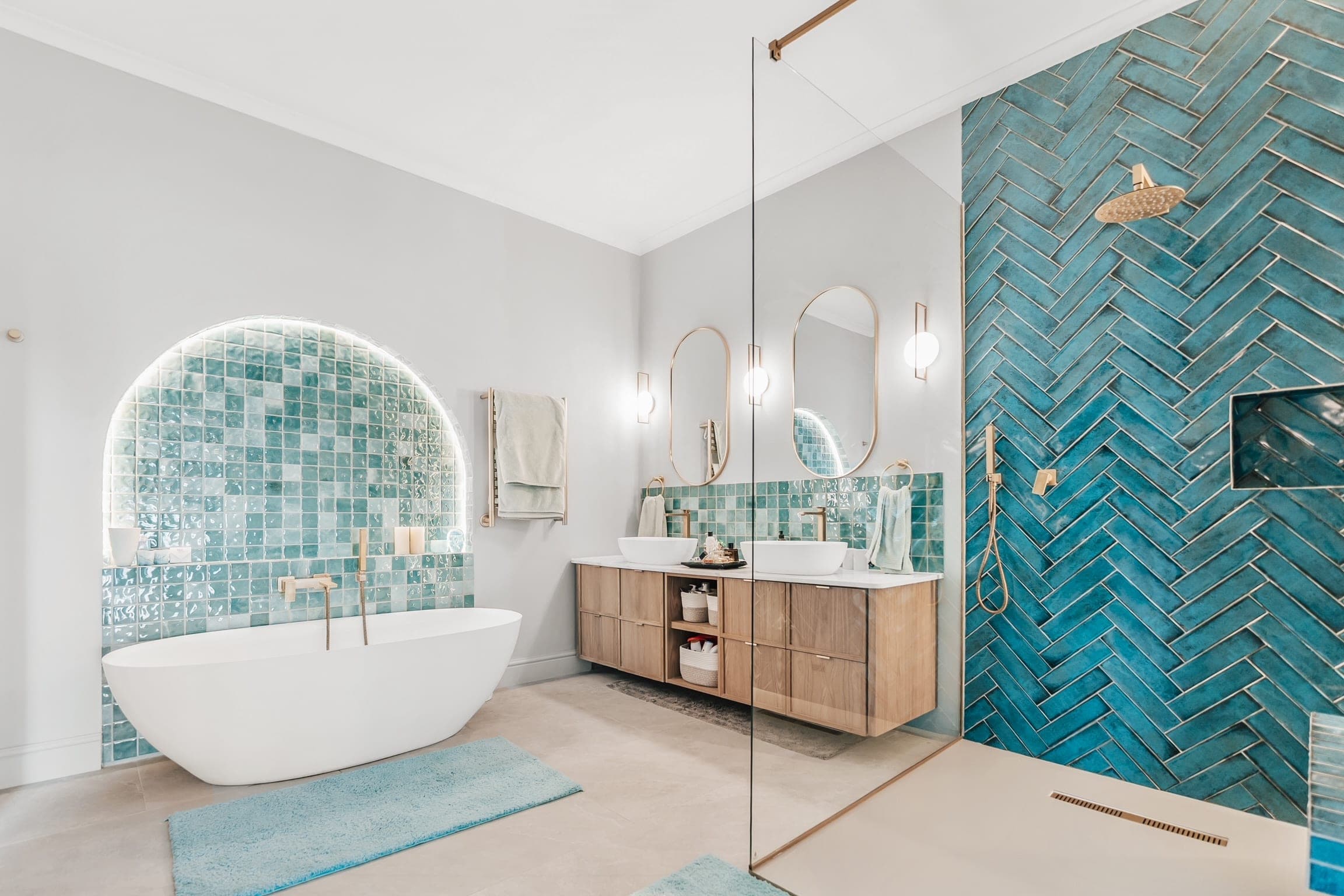 In the Detail Interior Design