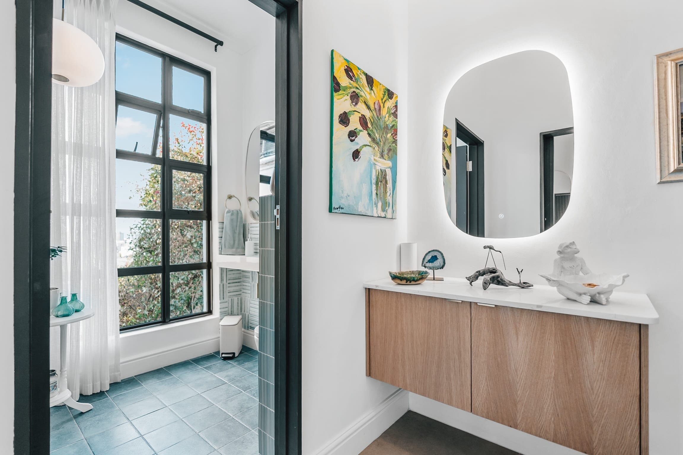 In the Detail Interior Design