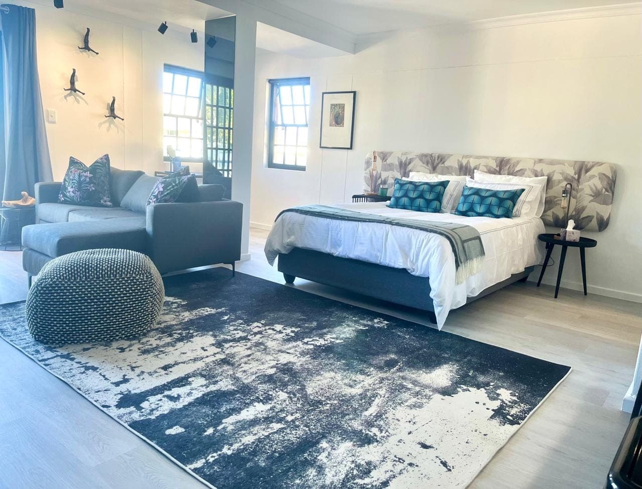 Modern Kloof Apartment - Image 7