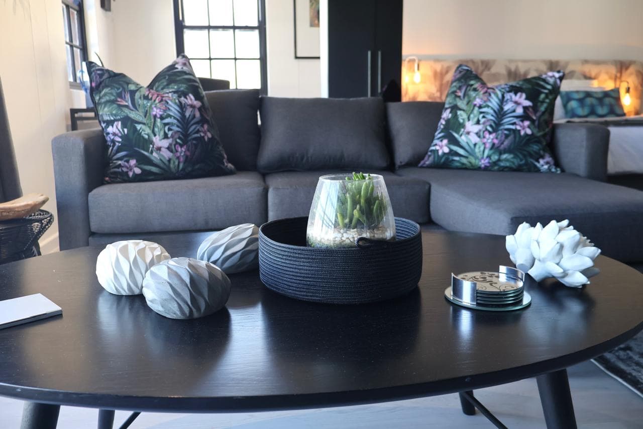 Modern Kloof Apartment - Image 8
