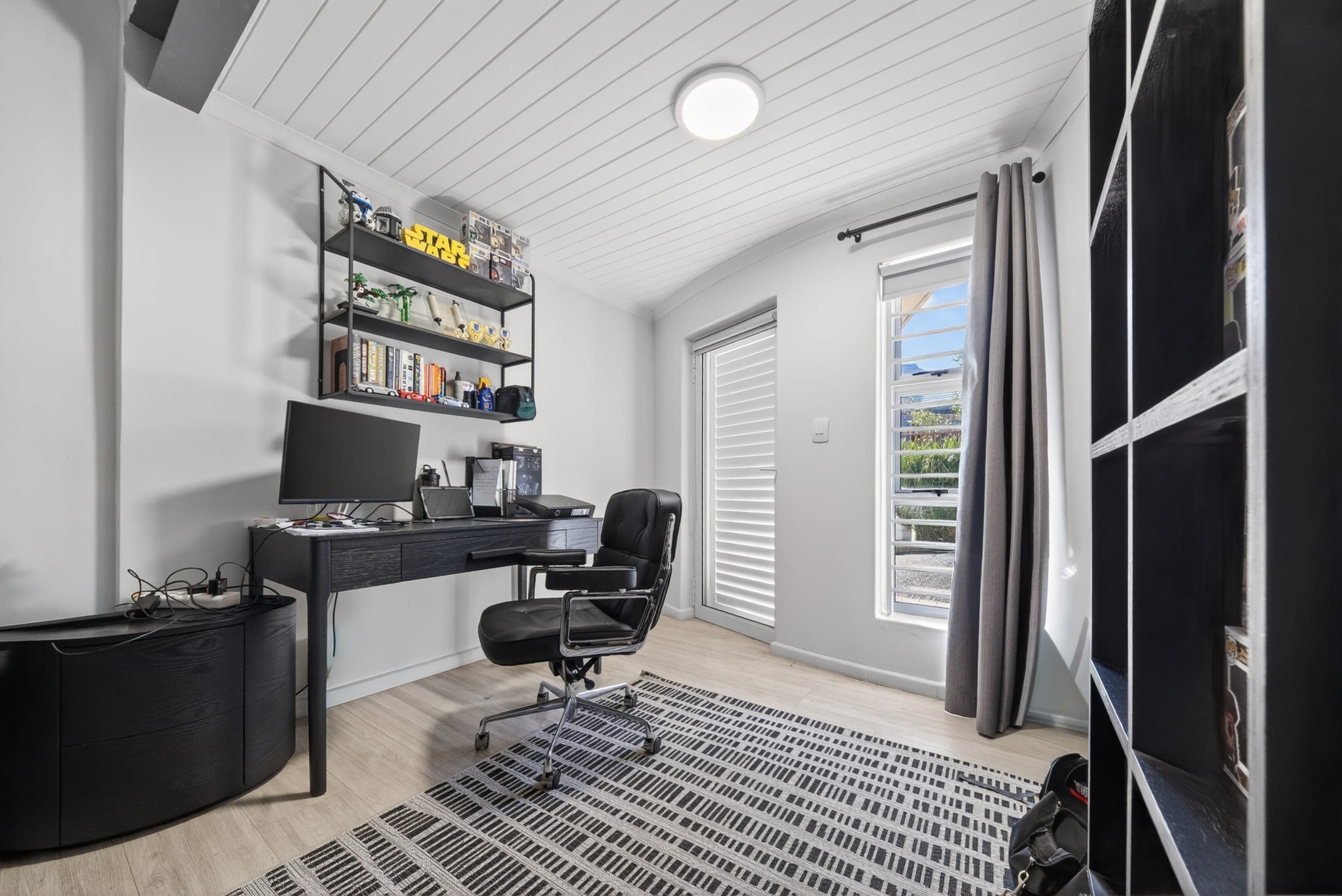 Milnerton Home - Image 2