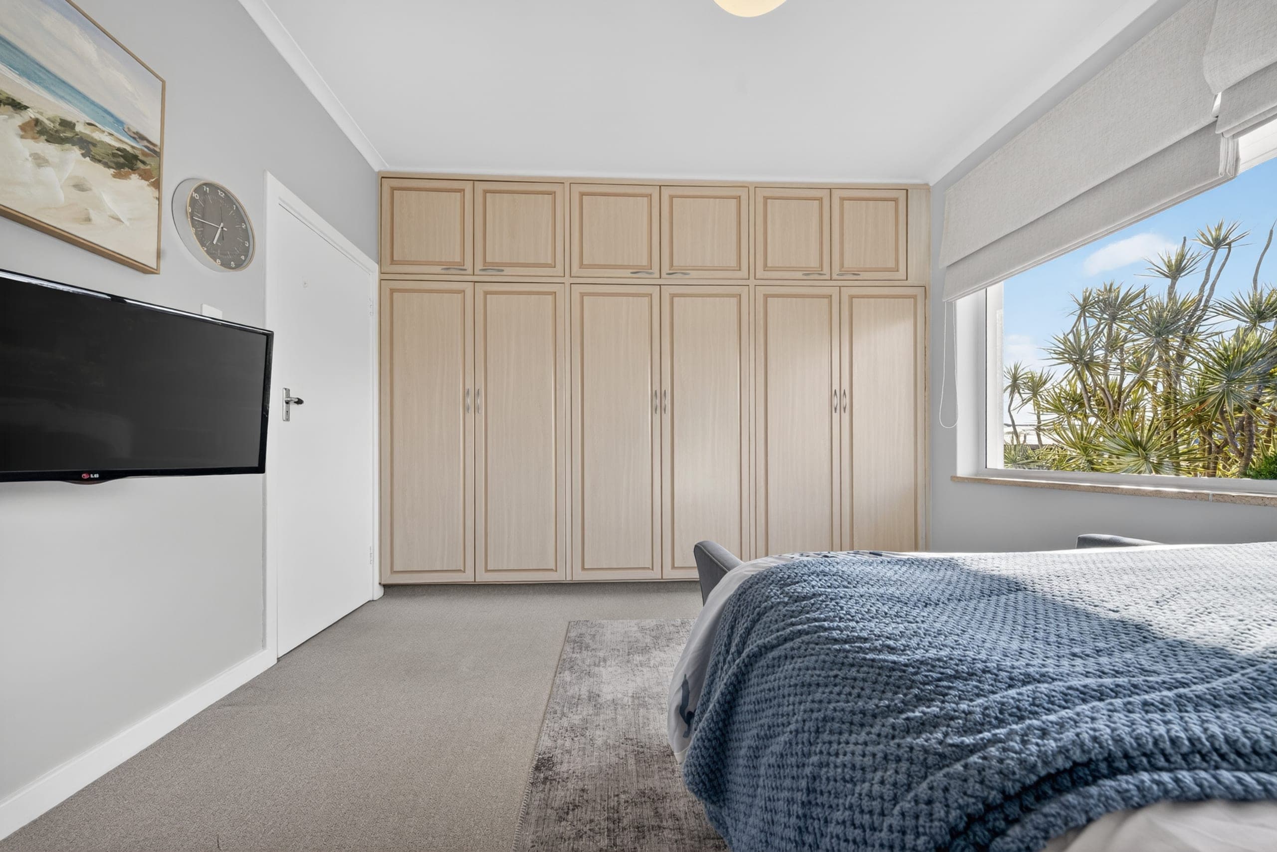 Milnerton Home - Image 4