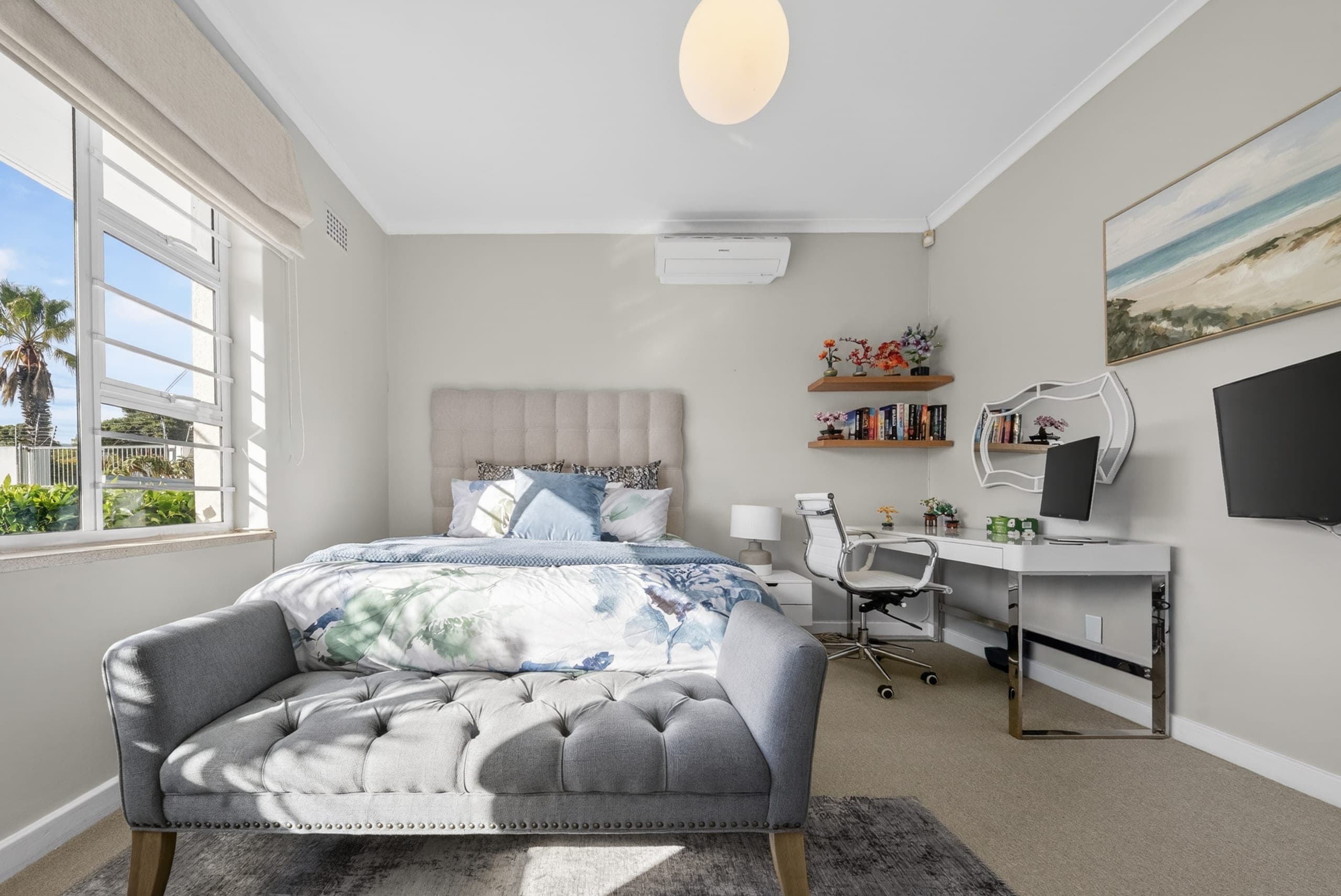 Milnerton Home - Image 5
