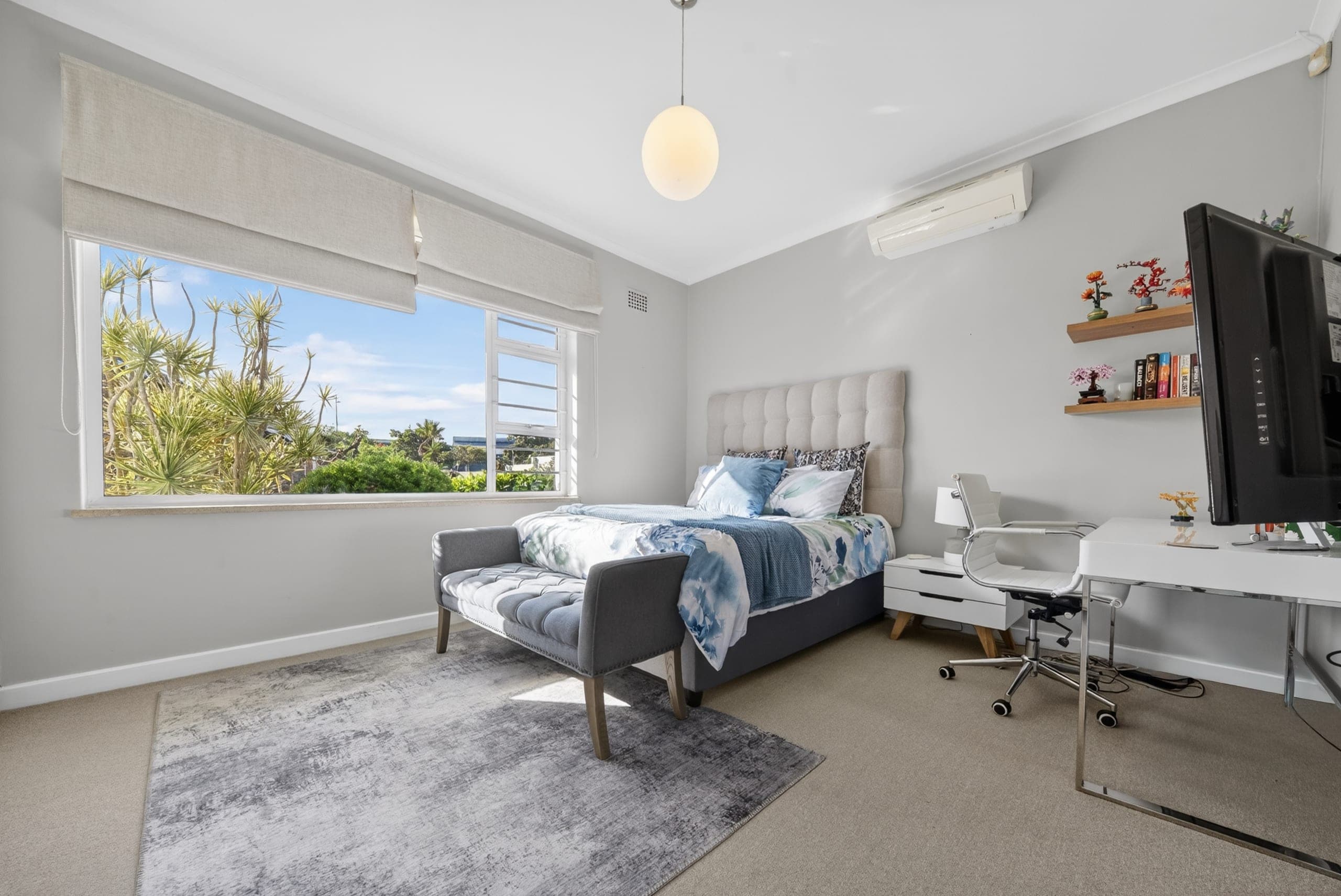 Milnerton Home - Image 6