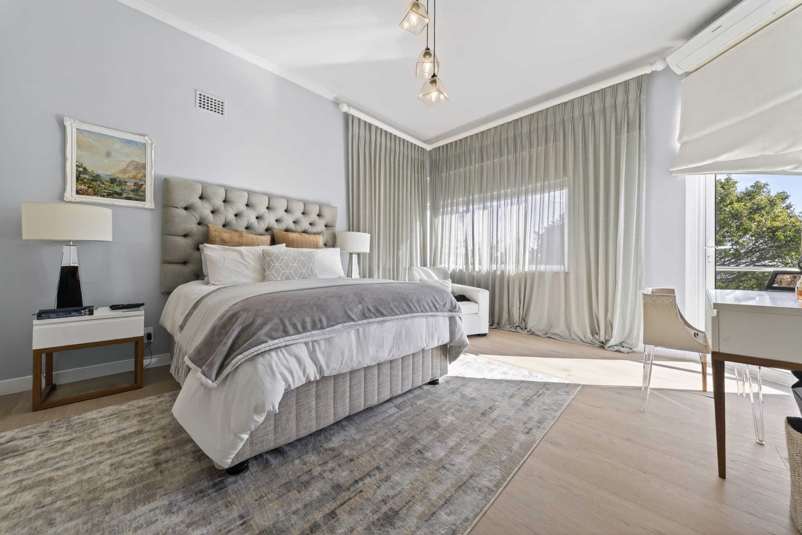 Milnerton Home - Image 7