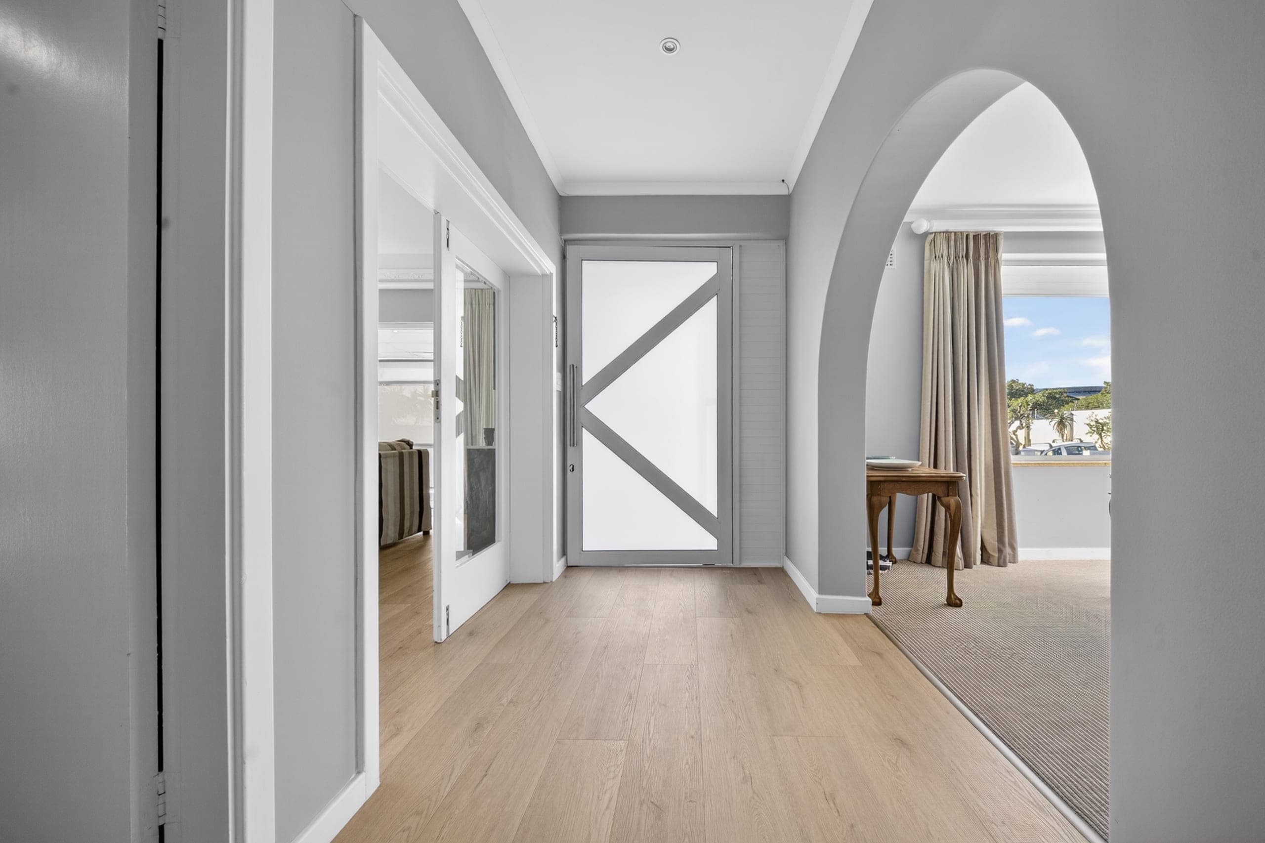 Milnerton Home - Image 8