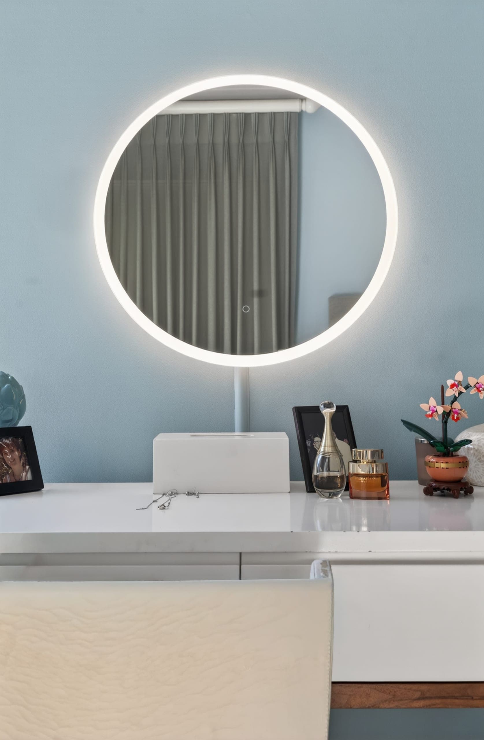 Milnerton Home - Image 9