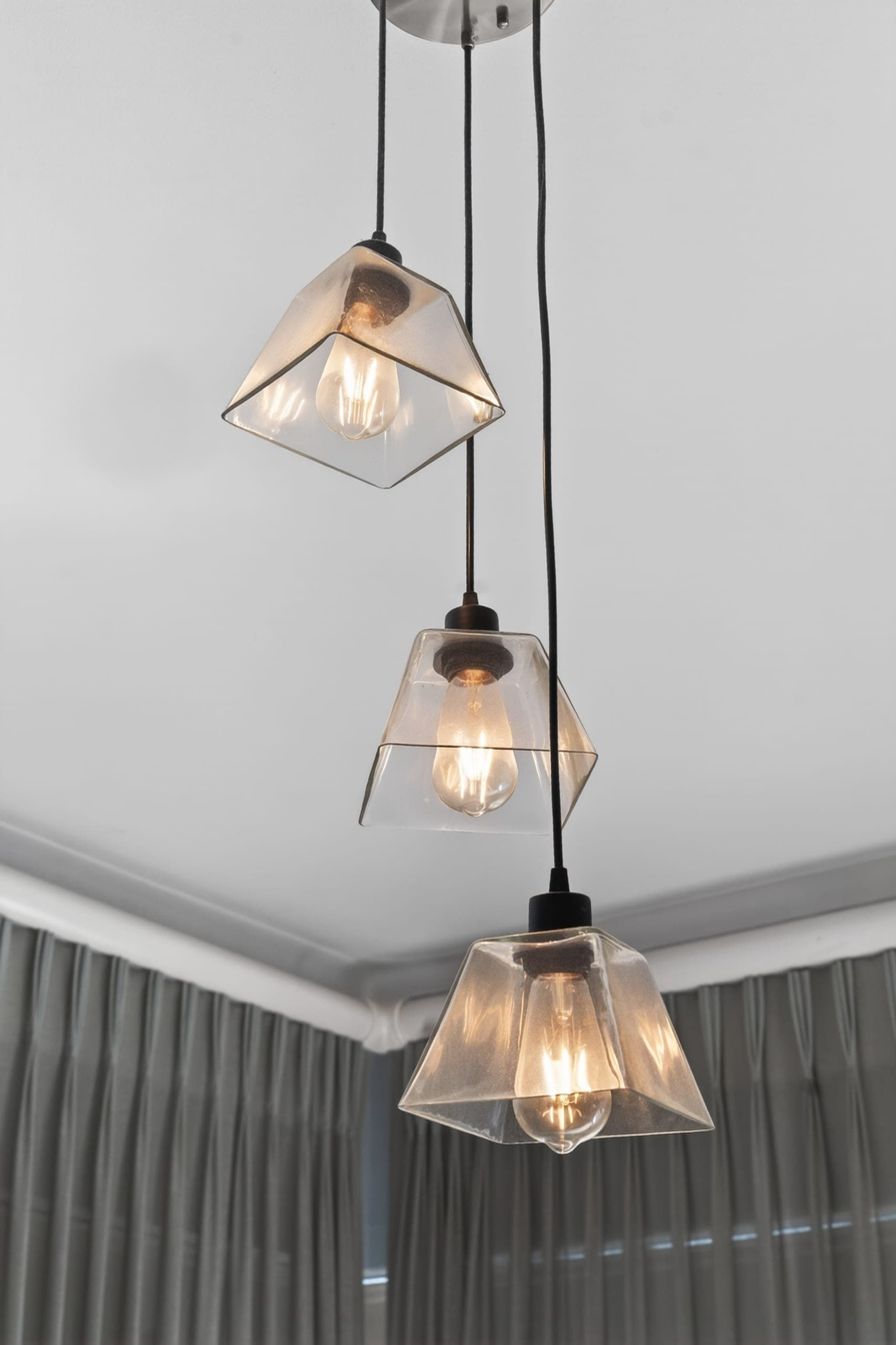 Milnerton Home - Image 10