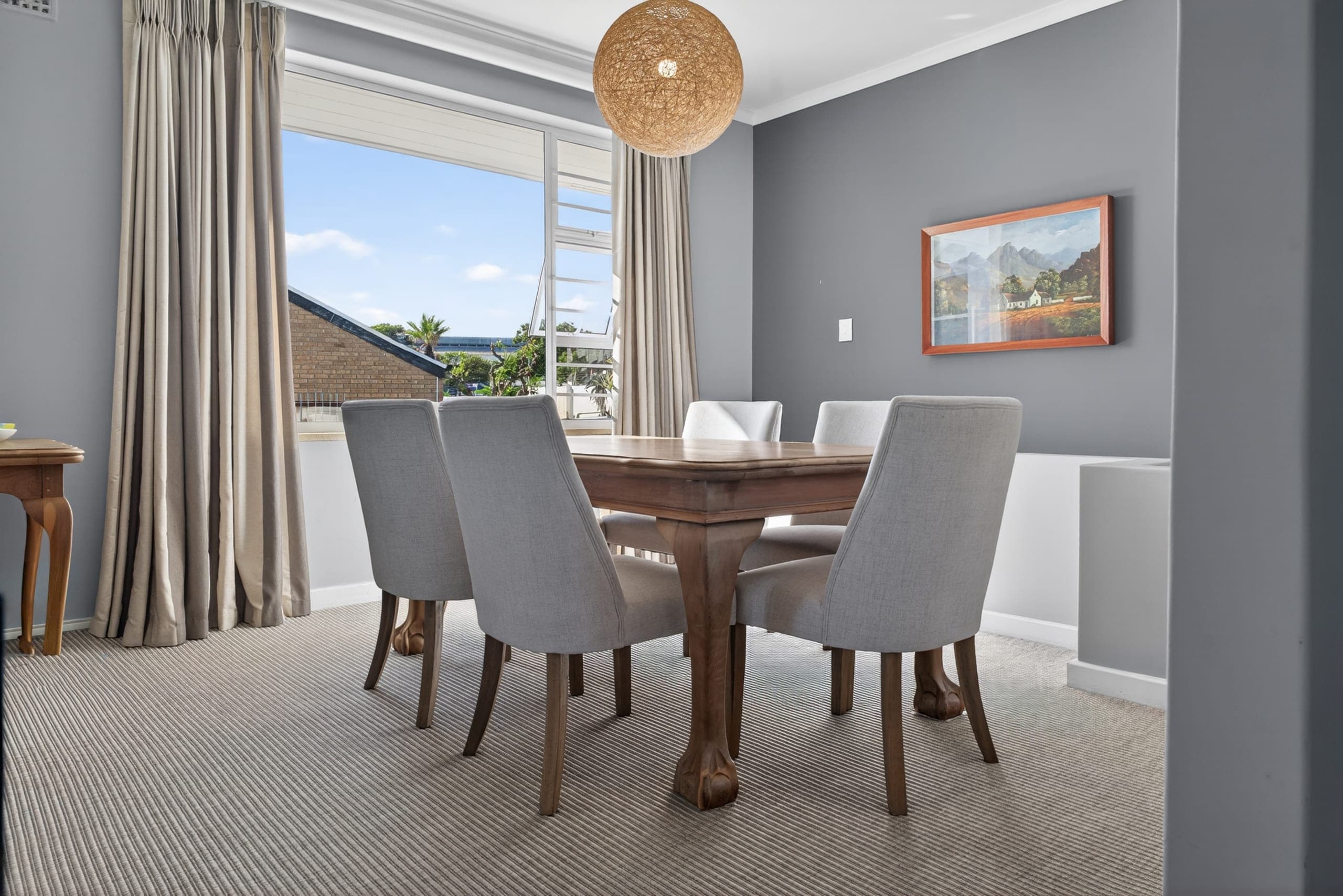 Milnerton Home - Image 11