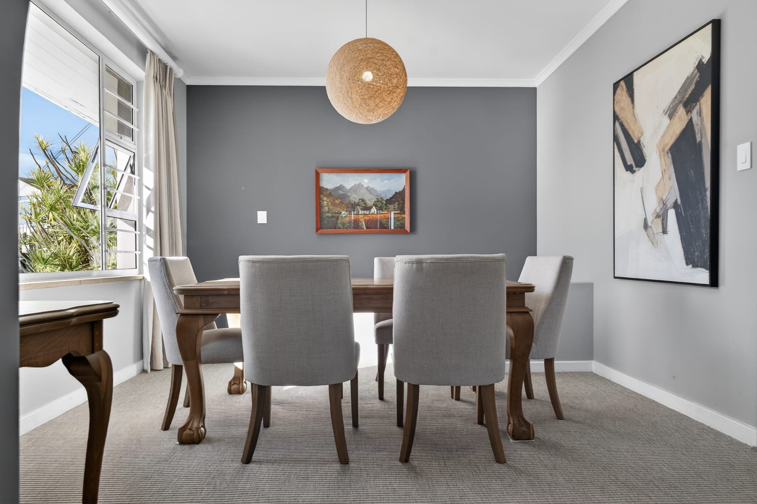 Milnerton Home - Image 12