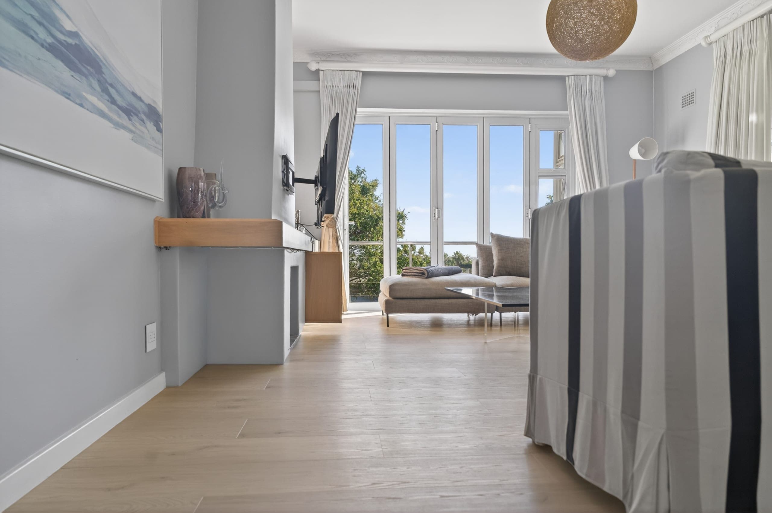 Milnerton Home - Image 13
