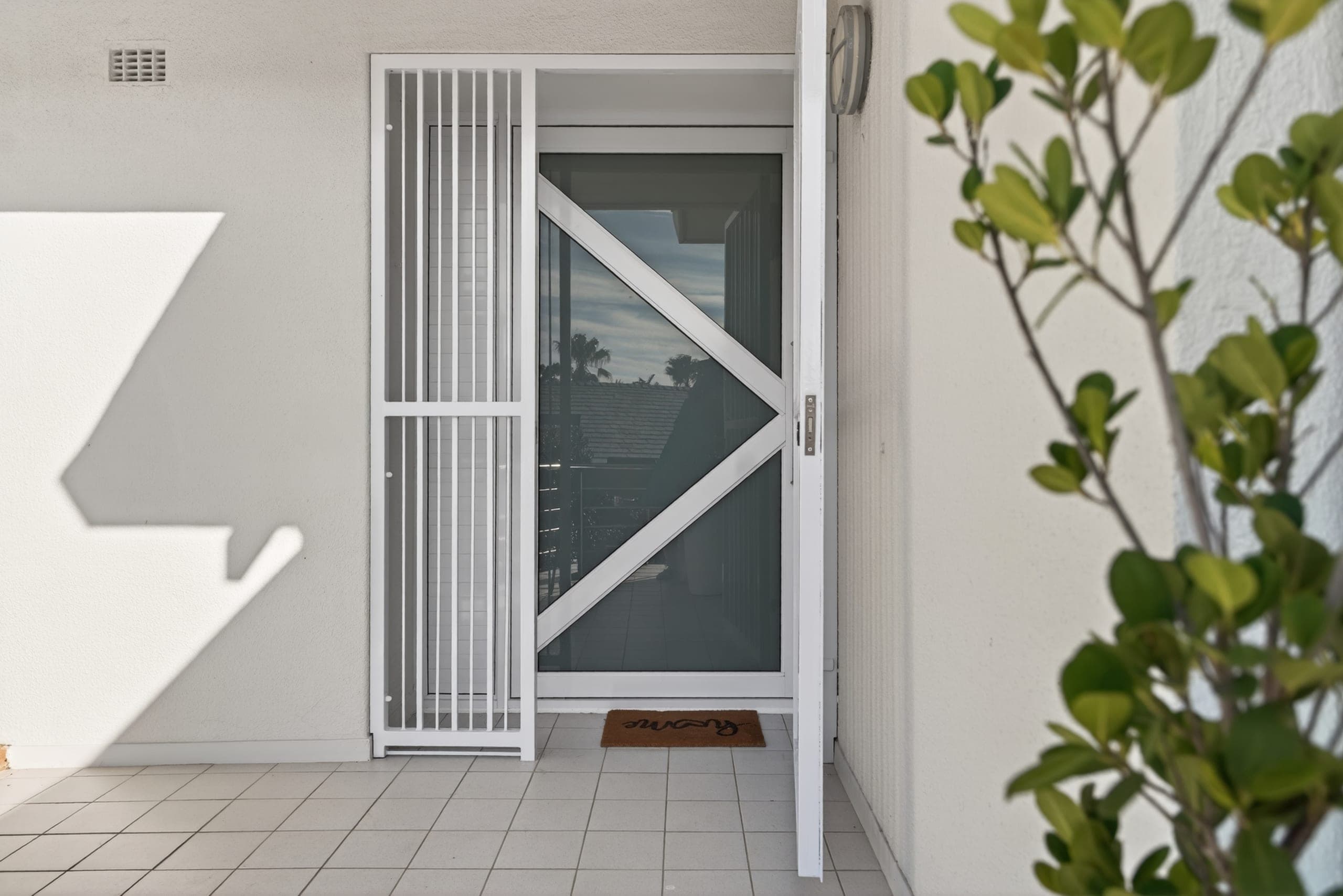 Milnerton Home - Image 14