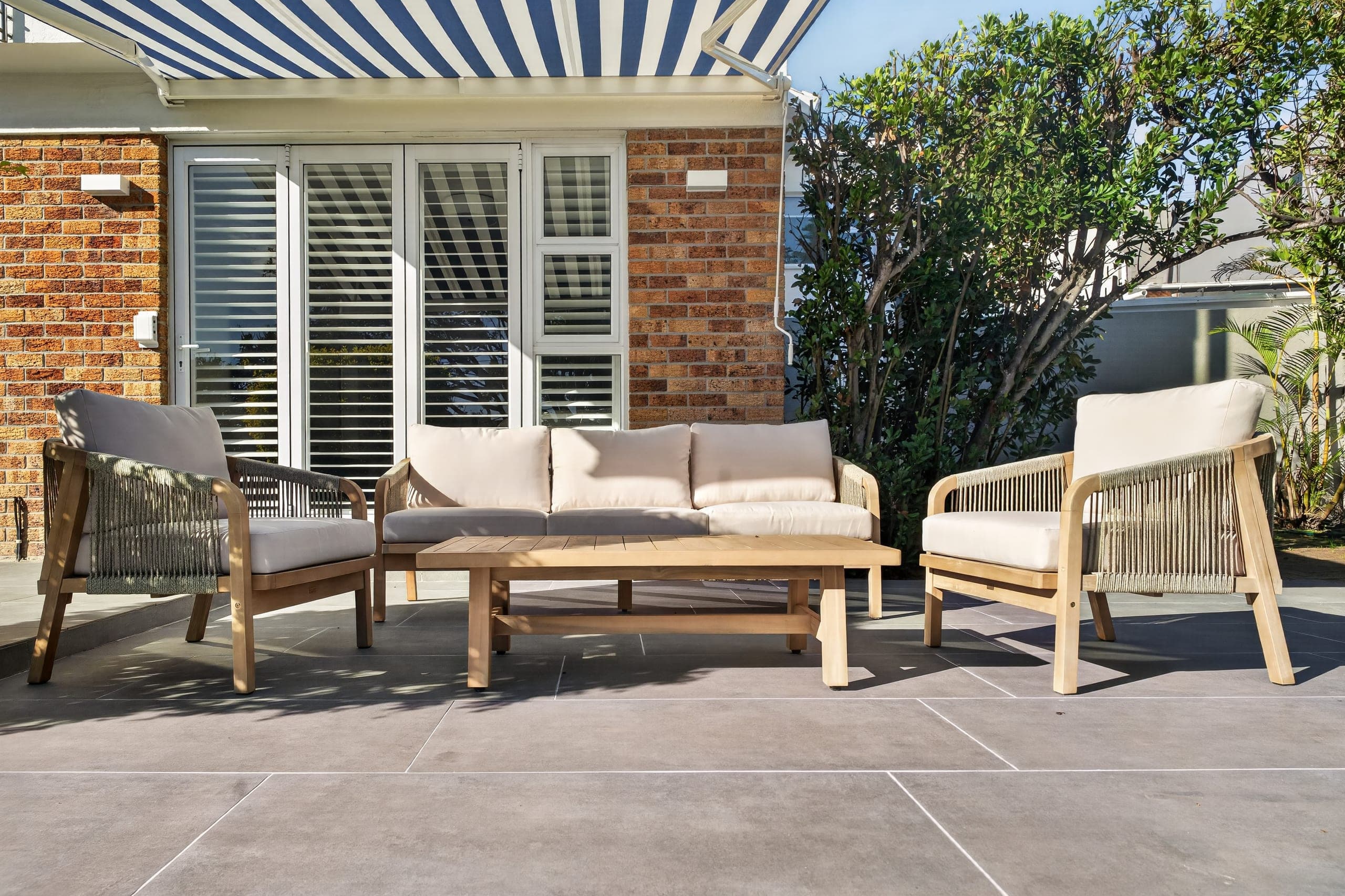 Milnerton Home - Image 15