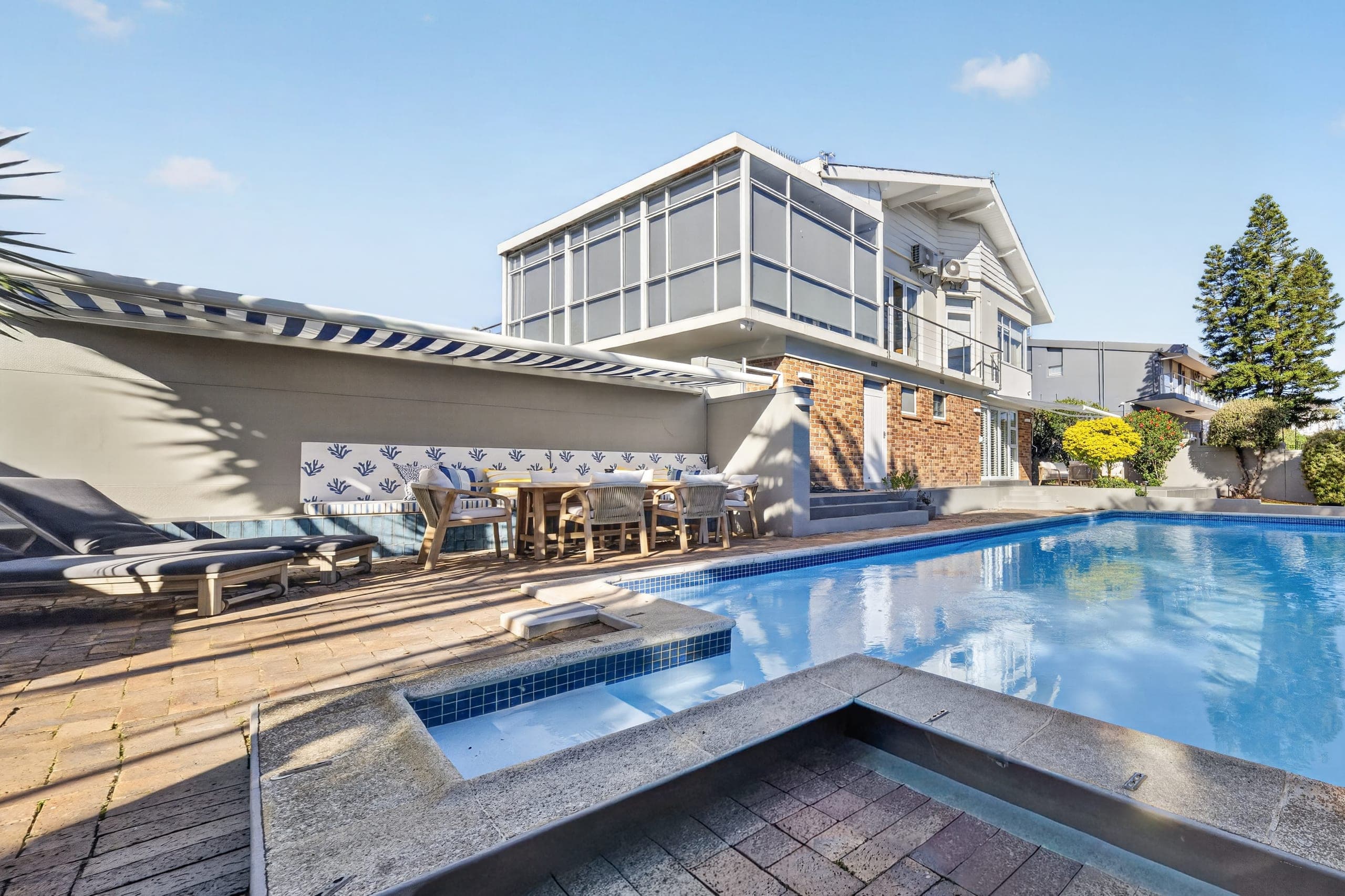 Milnerton Home - Image 16