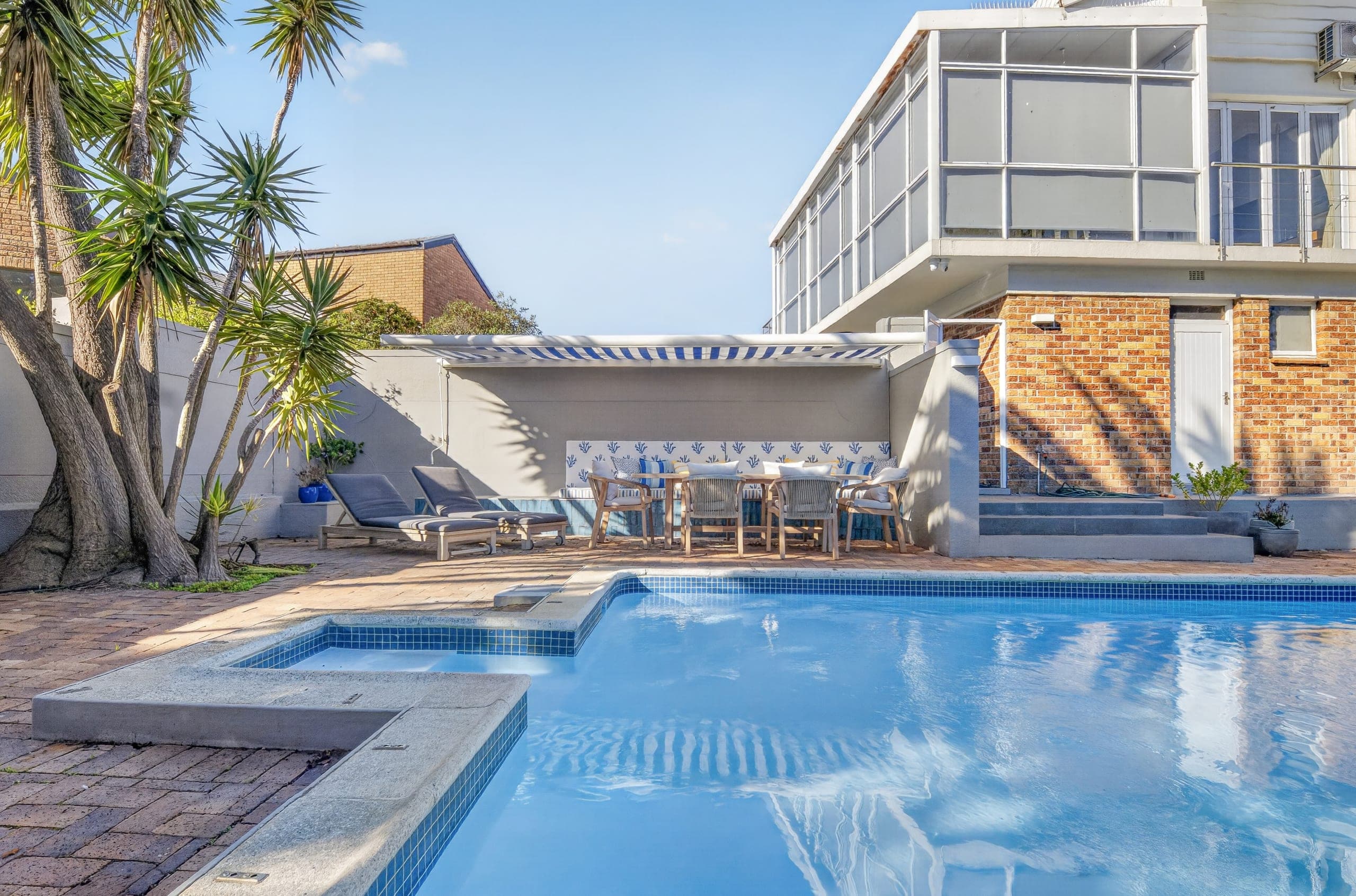 Milnerton Home - Image 17