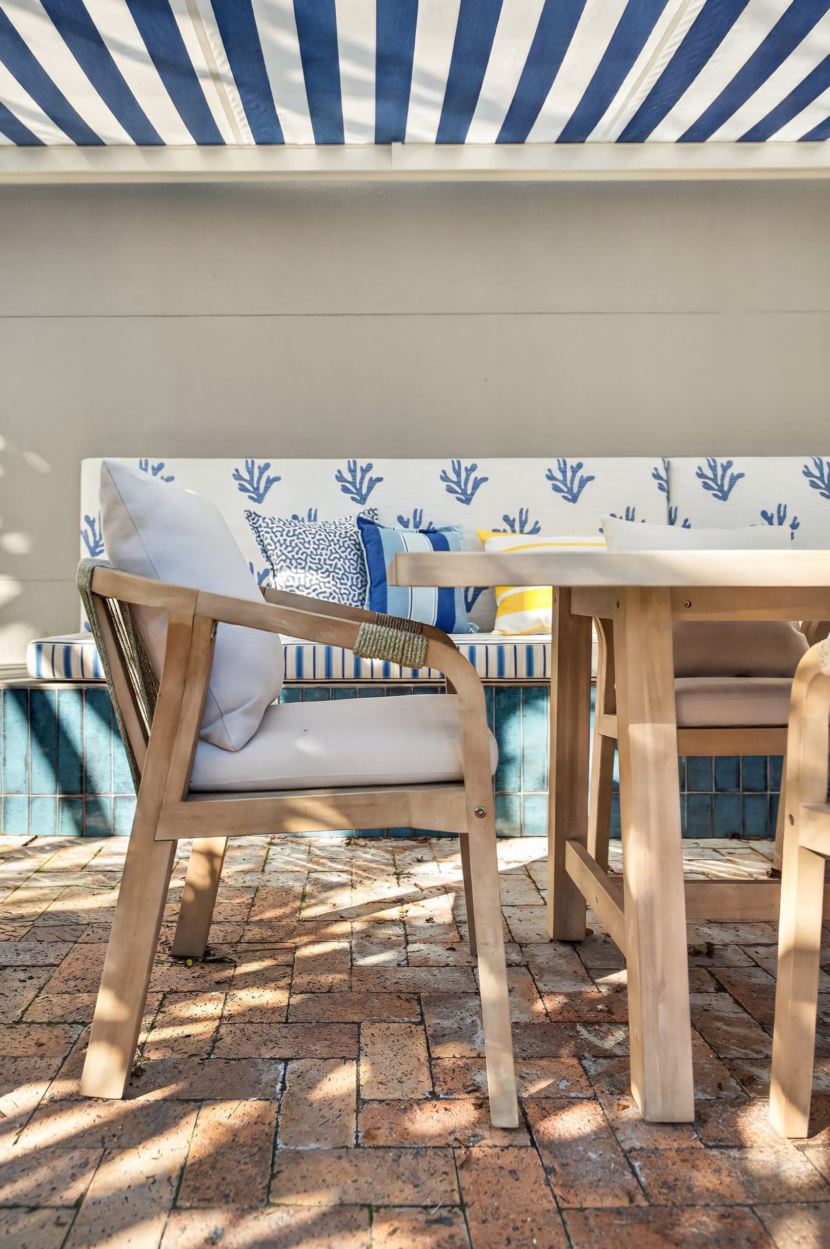 Milnerton Home - Image 18