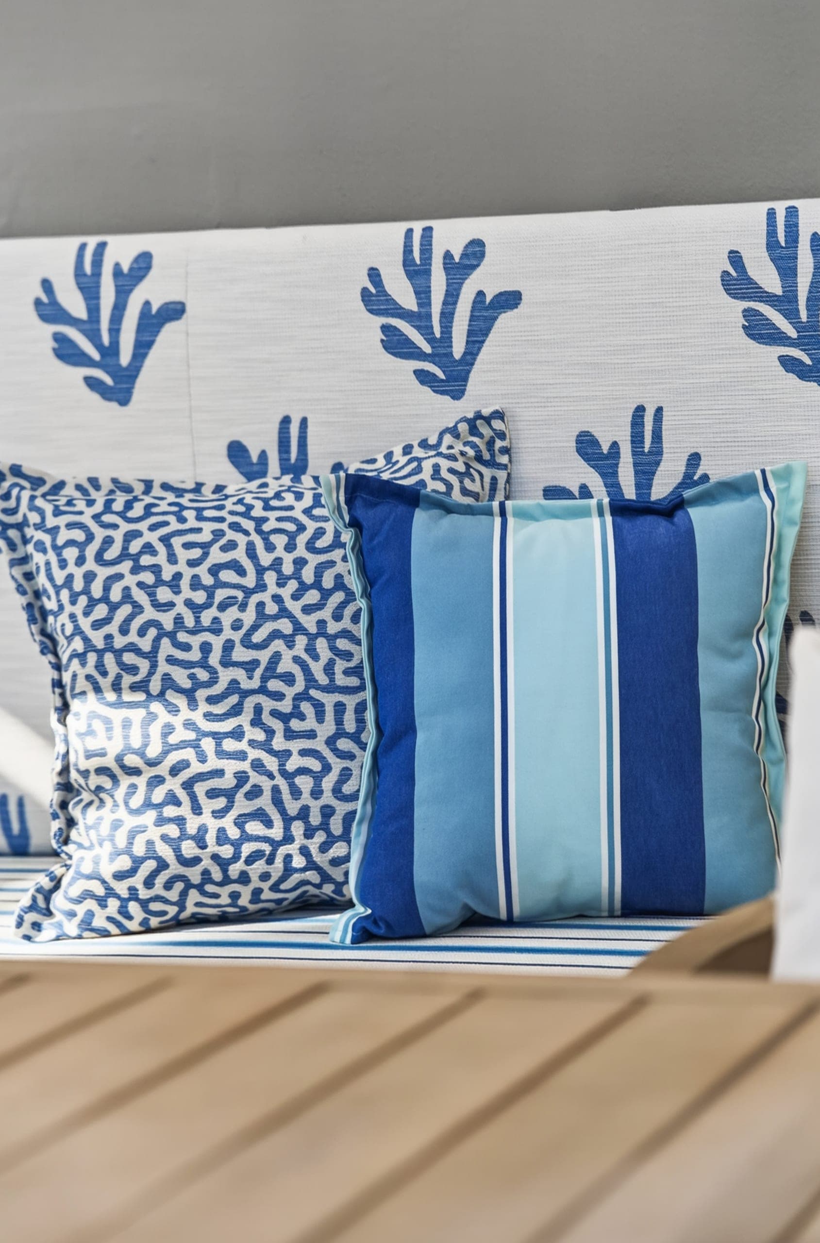 Milnerton Home - Image 19