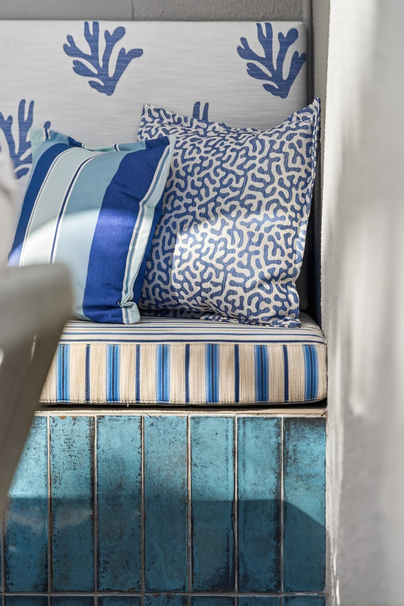 Milnerton Home - Image 20