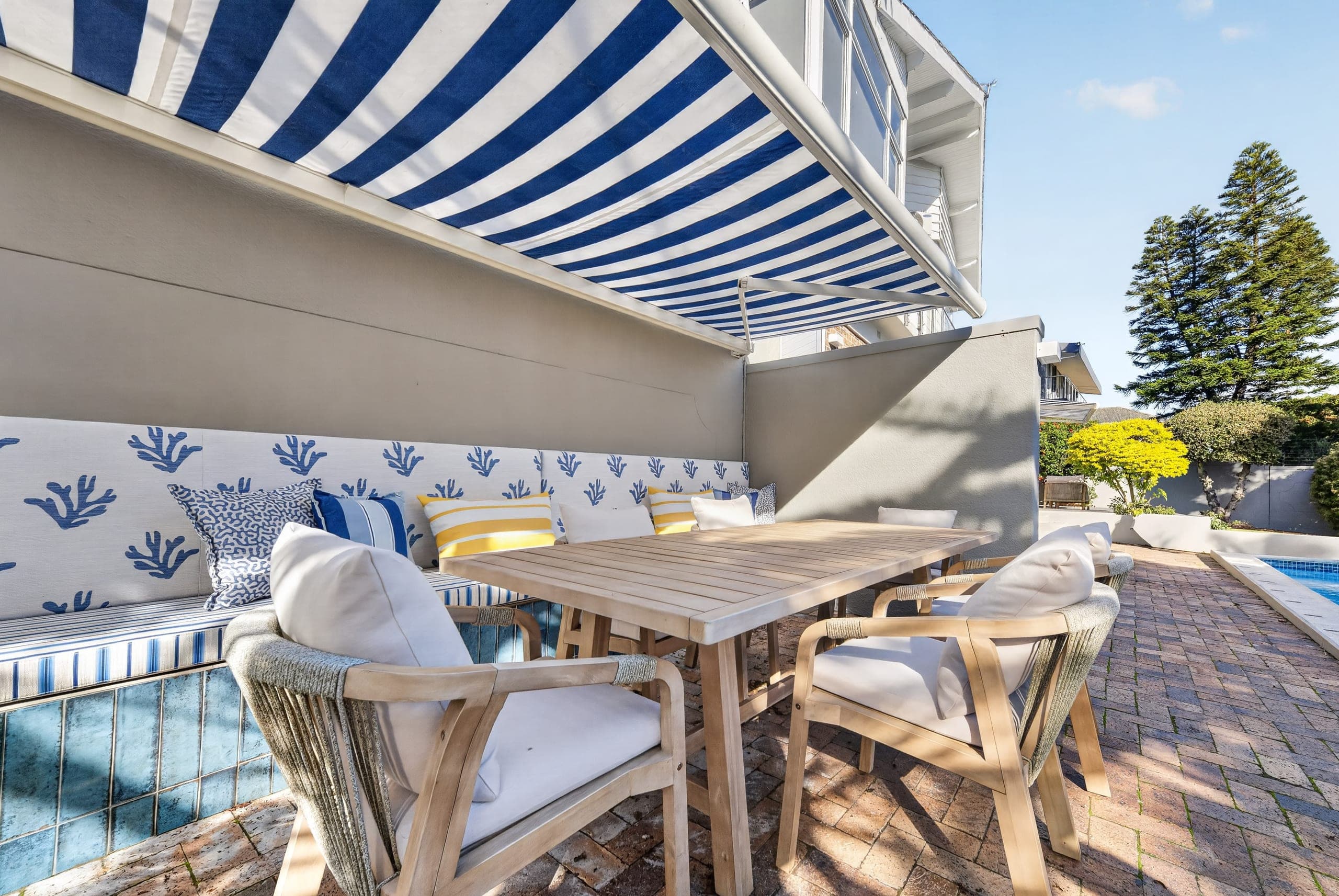 Milnerton Home - Image 21
