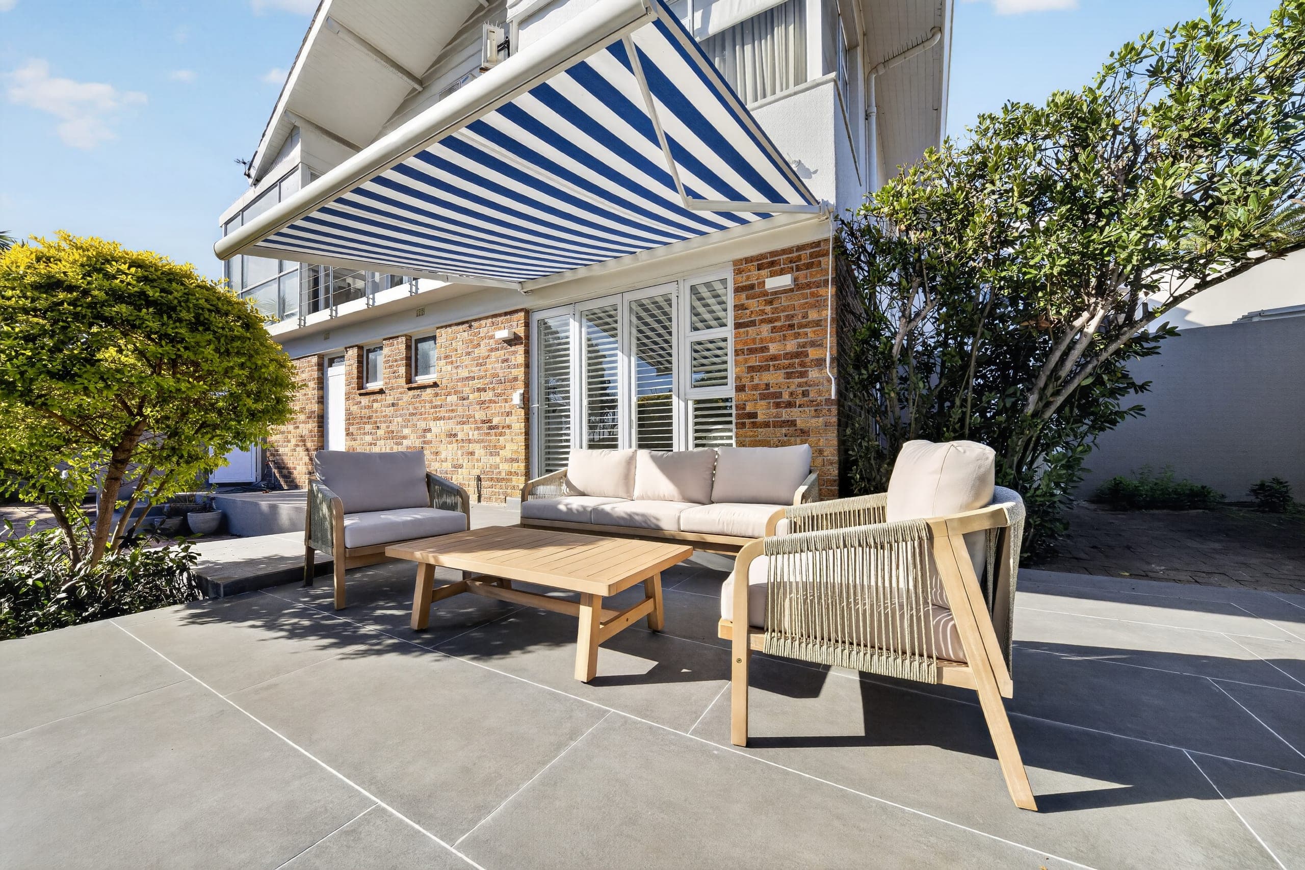 Milnerton Home - Image 22