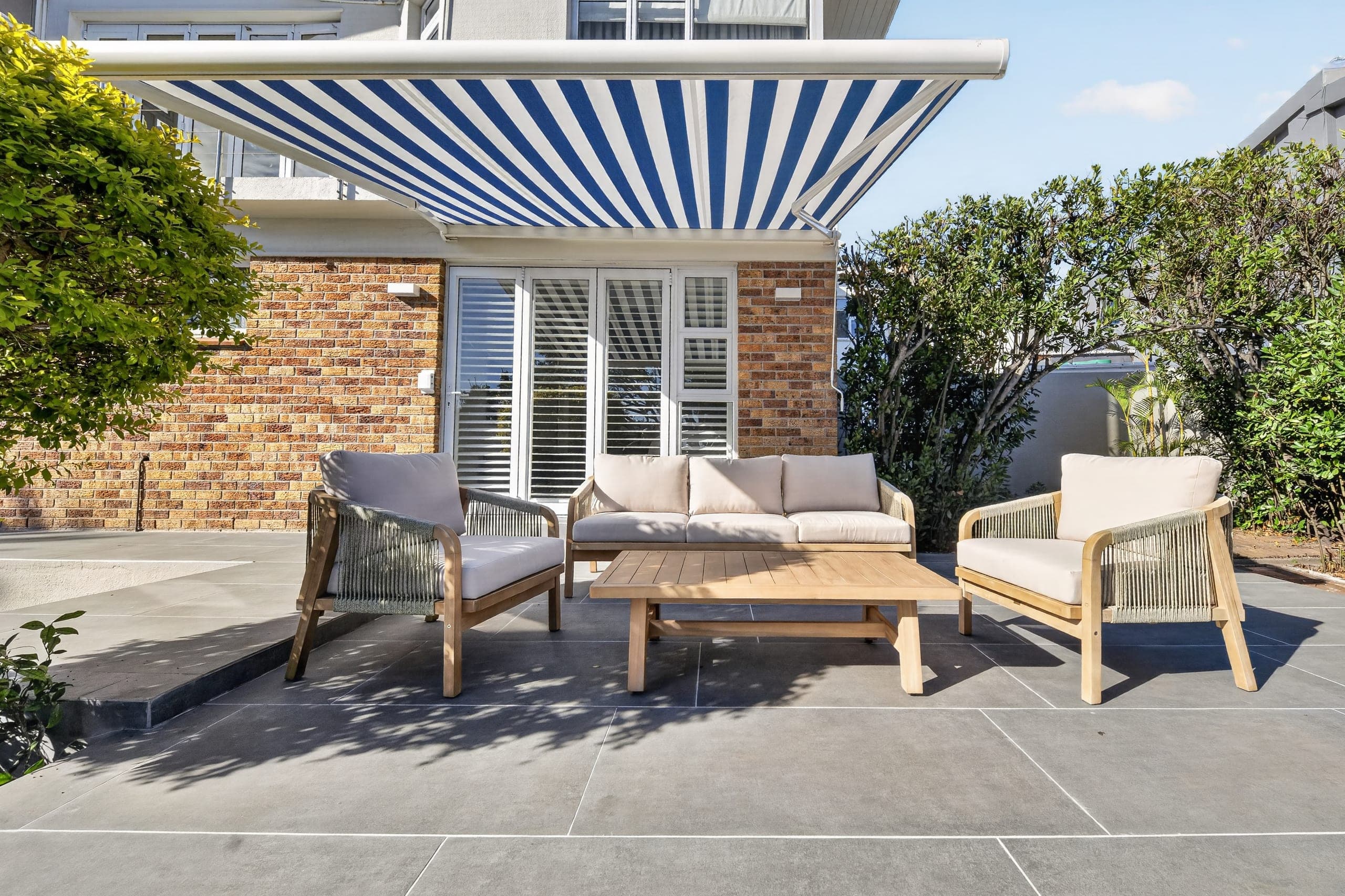 Milnerton Home - Image 23